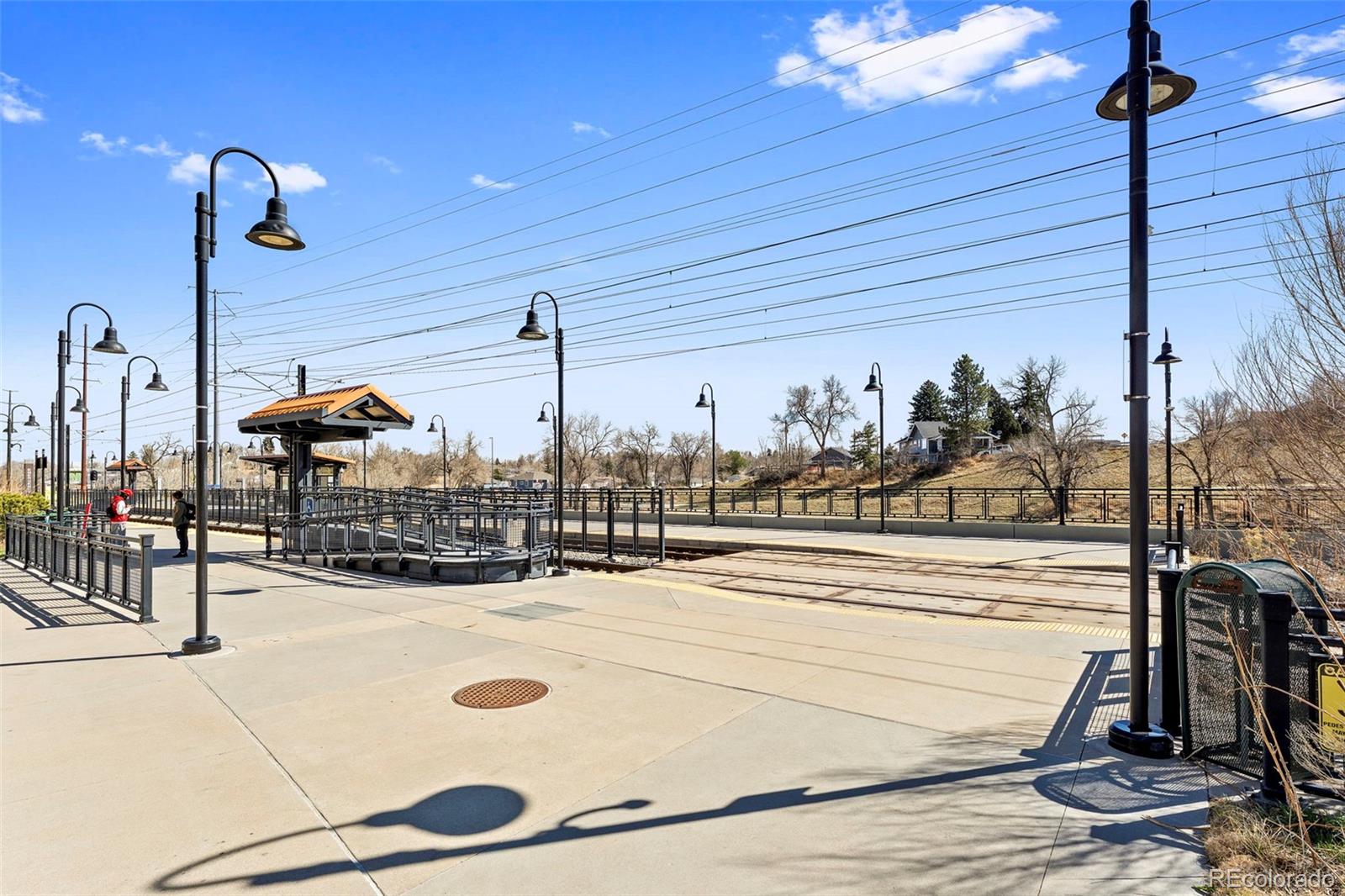 MLS Image #35 for 1228  quitman street,denver, Colorado