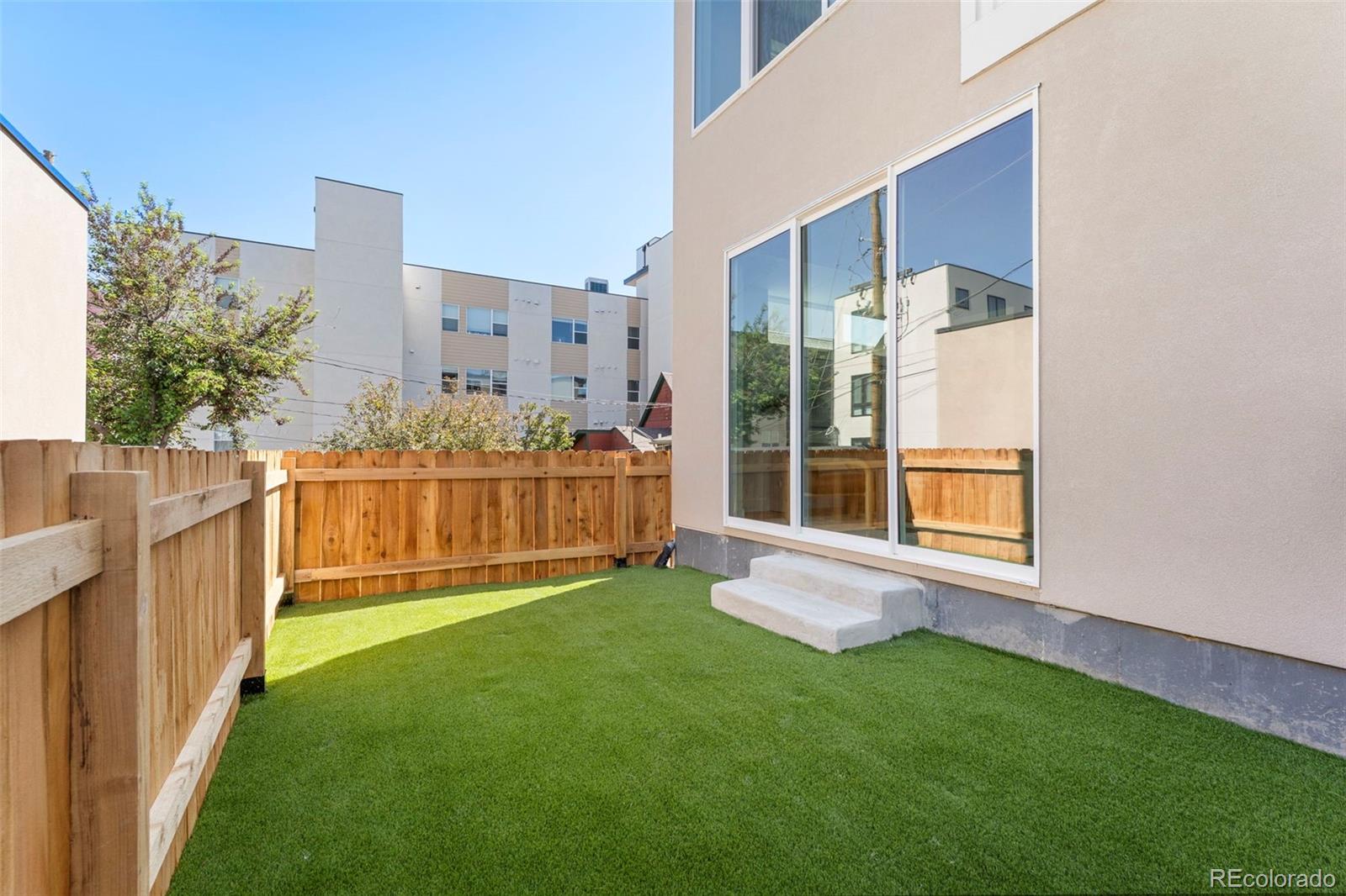 MLS Image #36 for 1228  quitman street,denver, Colorado