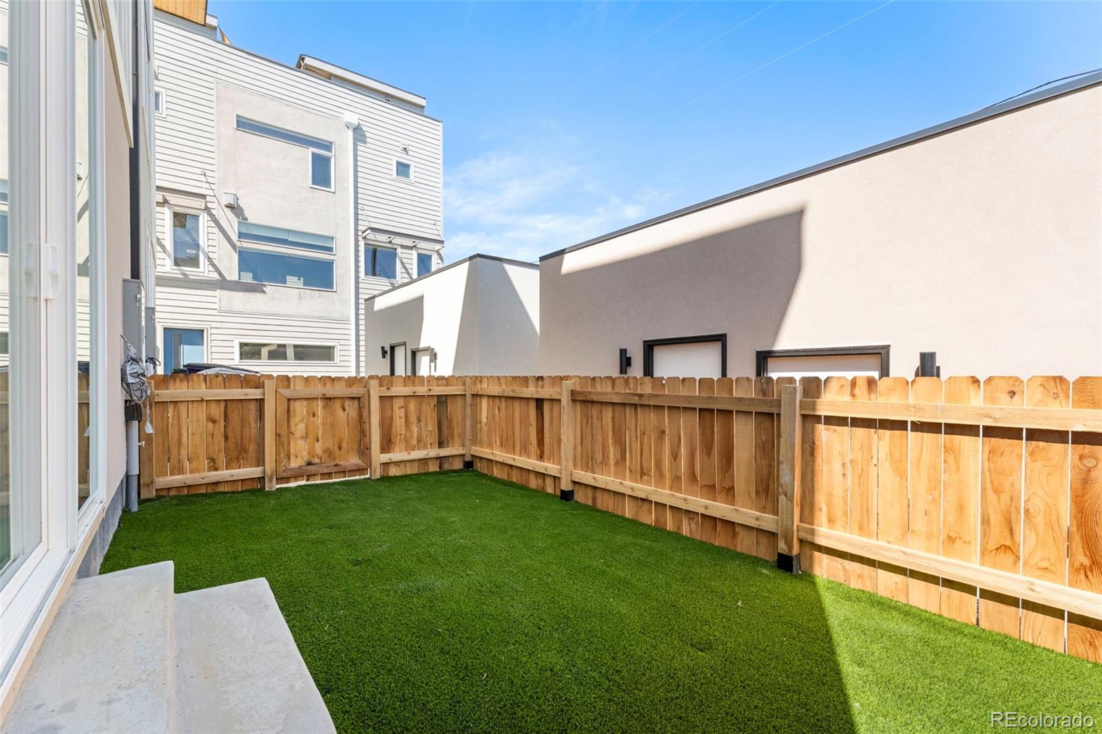 MLS Image #37 for 1228  quitman street,denver, Colorado