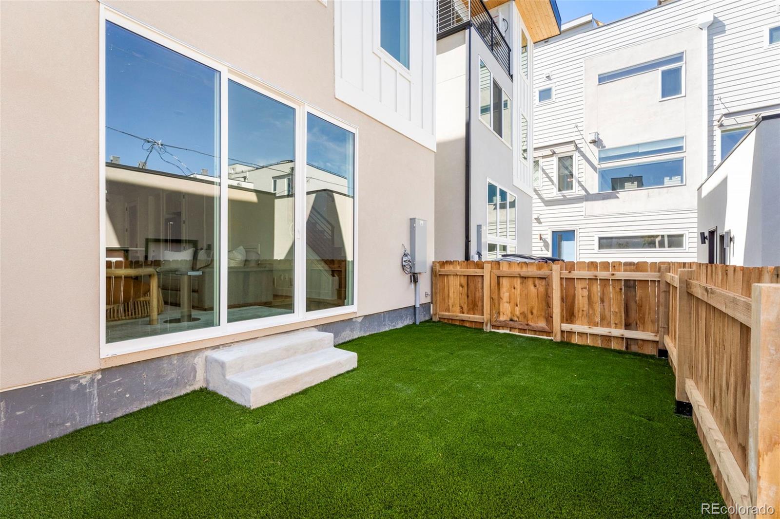 MLS Image #38 for 1228  quitman street,denver, Colorado