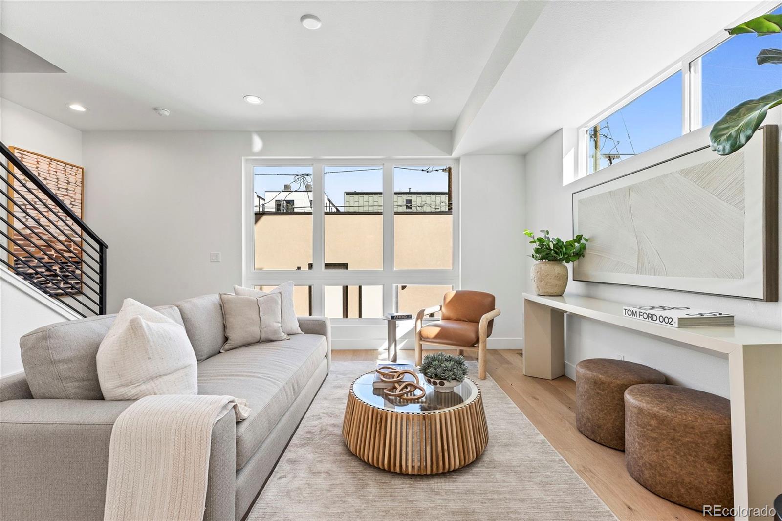 MLS Image #8 for 1228  quitman street,denver, Colorado