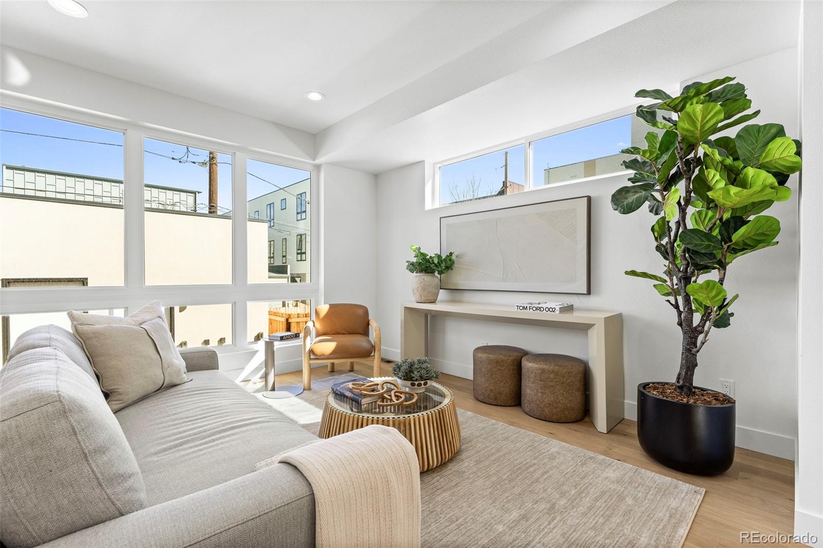MLS Image #9 for 1228  quitman street,denver, Colorado