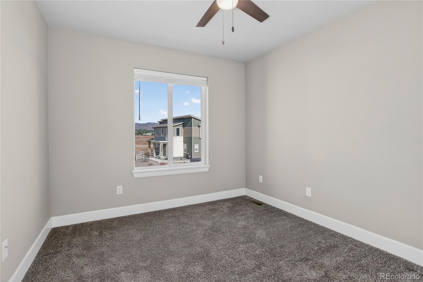 MLS Image #11 for 1891  peak prairie lane,monument, Colorado