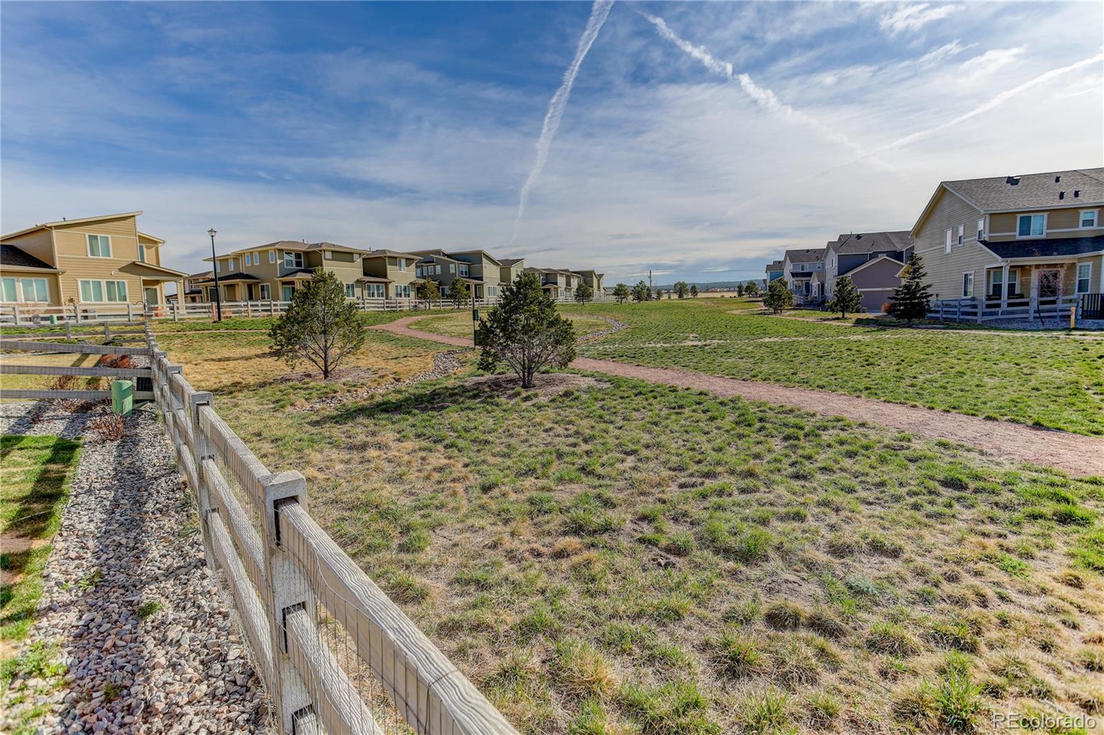 MLS Image #16 for 1891  peak prairie lane,monument, Colorado