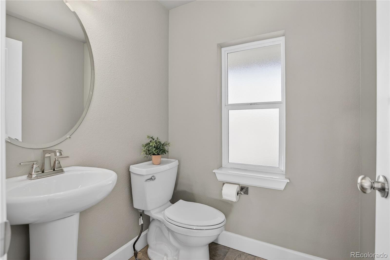 MLS Image #6 for 1891  peak prairie lane,monument, Colorado