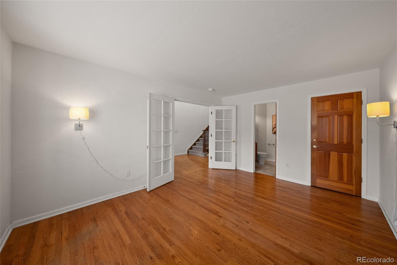MLS Image #10 for 7057  chestnut hill street,highlands ranch, Colorado