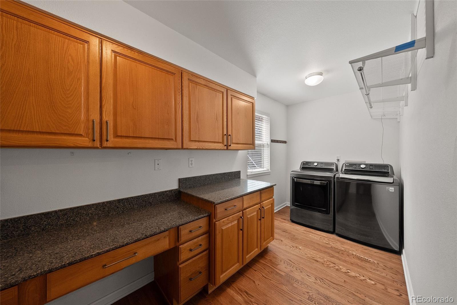 MLS Image #11 for 7057  chestnut hill street,highlands ranch, Colorado