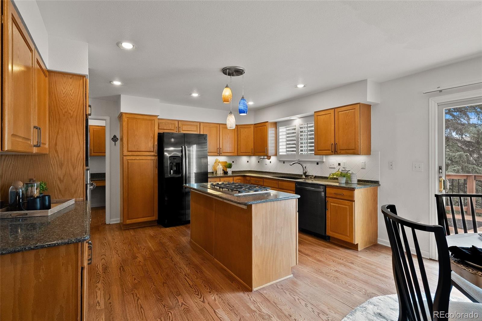 MLS Image #13 for 7057  chestnut hill street,highlands ranch, Colorado