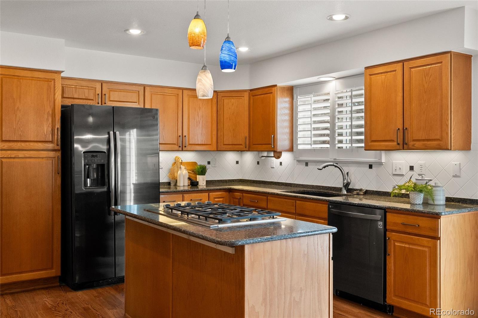 MLS Image #14 for 7057  chestnut hill street,highlands ranch, Colorado