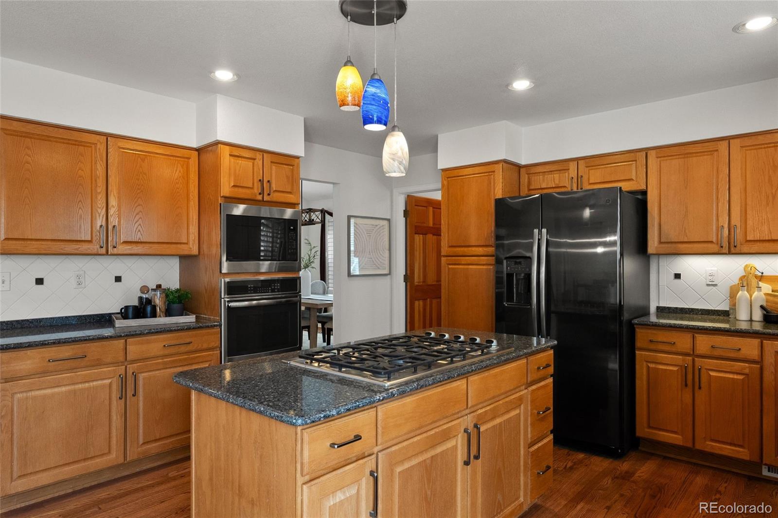 MLS Image #15 for 7057  chestnut hill street,highlands ranch, Colorado