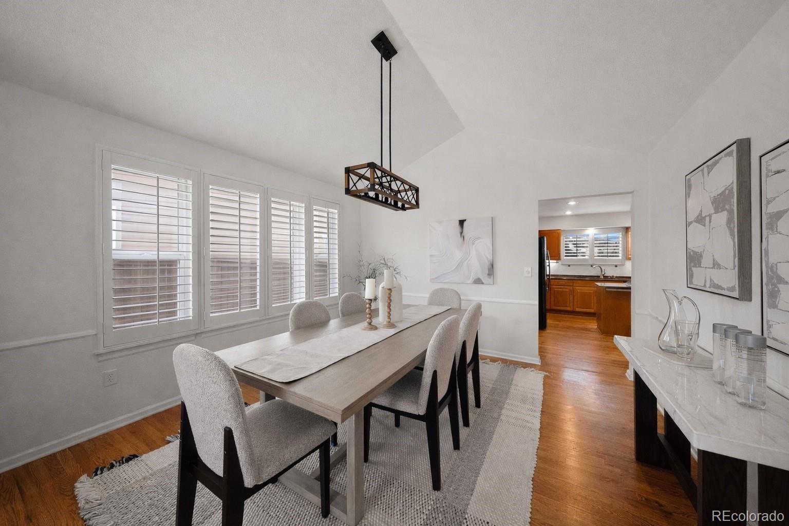 MLS Image #16 for 7057  chestnut hill street,highlands ranch, Colorado