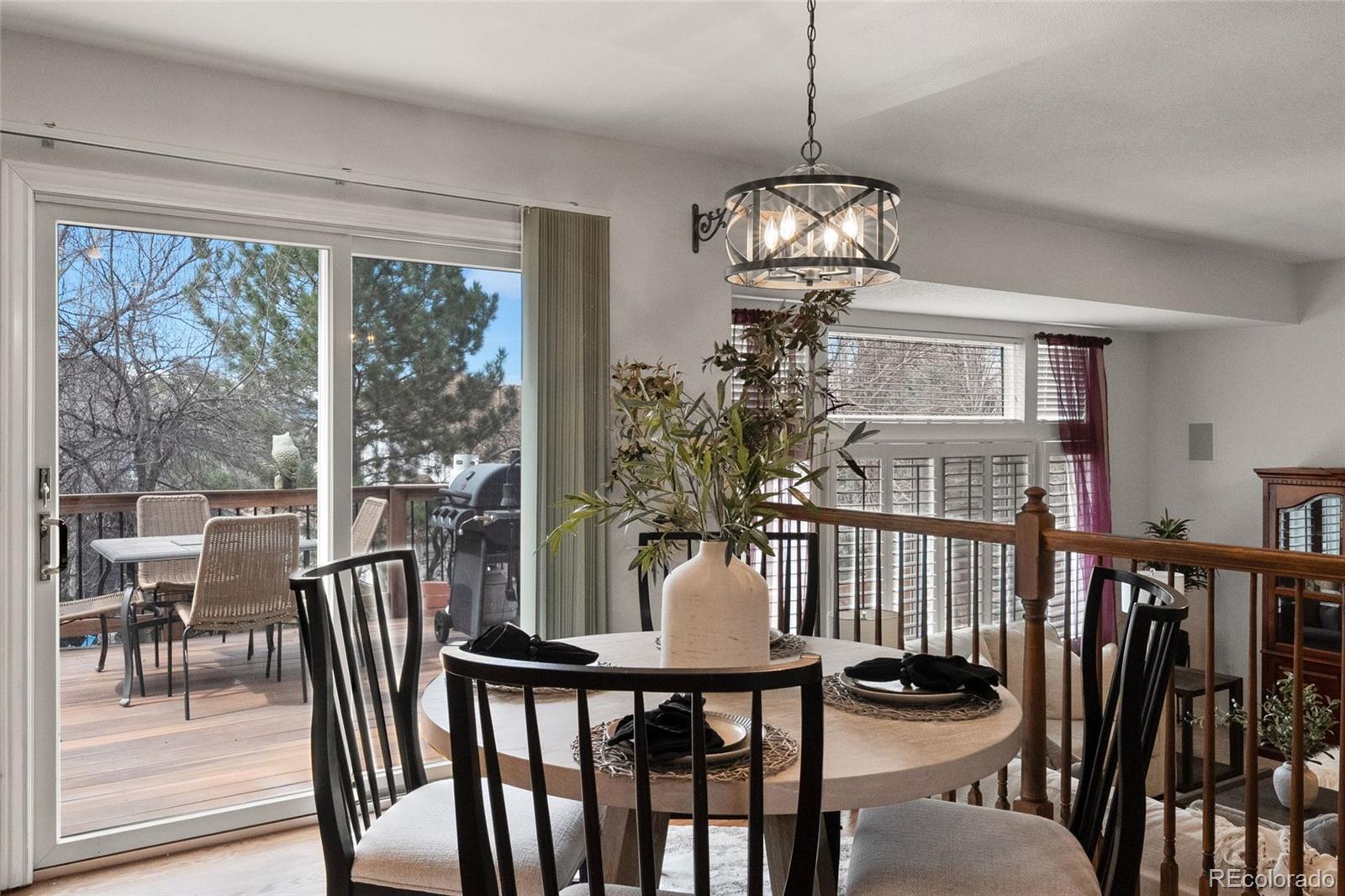 MLS Image #17 for 7057  chestnut hill street,highlands ranch, Colorado
