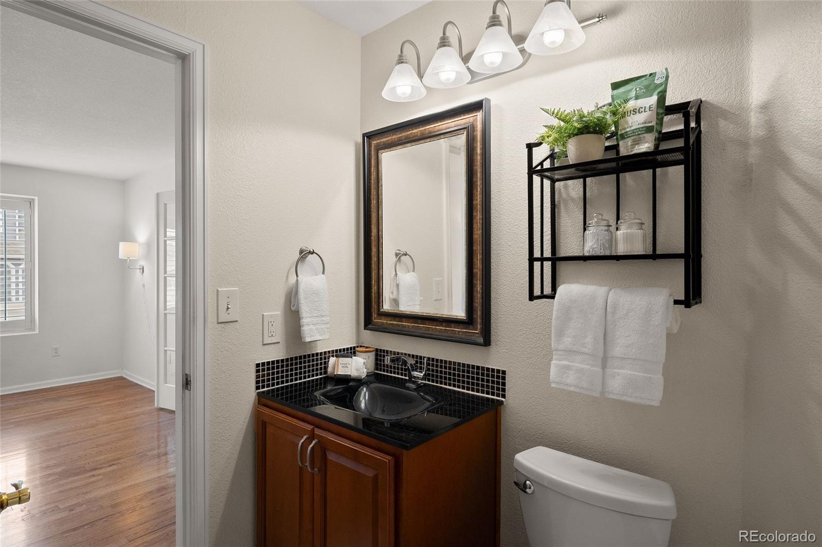 MLS Image #21 for 7057  chestnut hill street,highlands ranch, Colorado