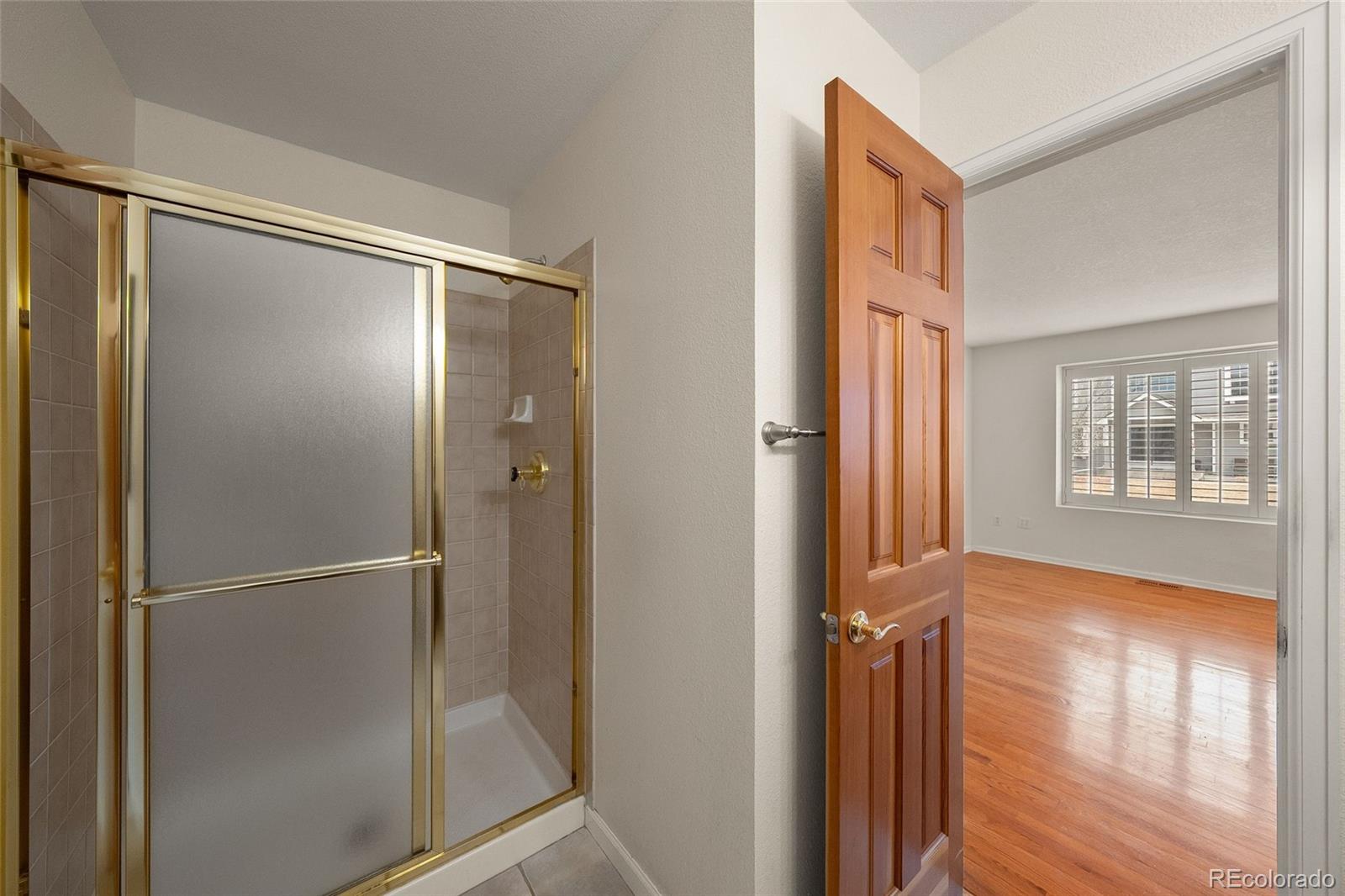 MLS Image #22 for 7057  chestnut hill street,highlands ranch, Colorado