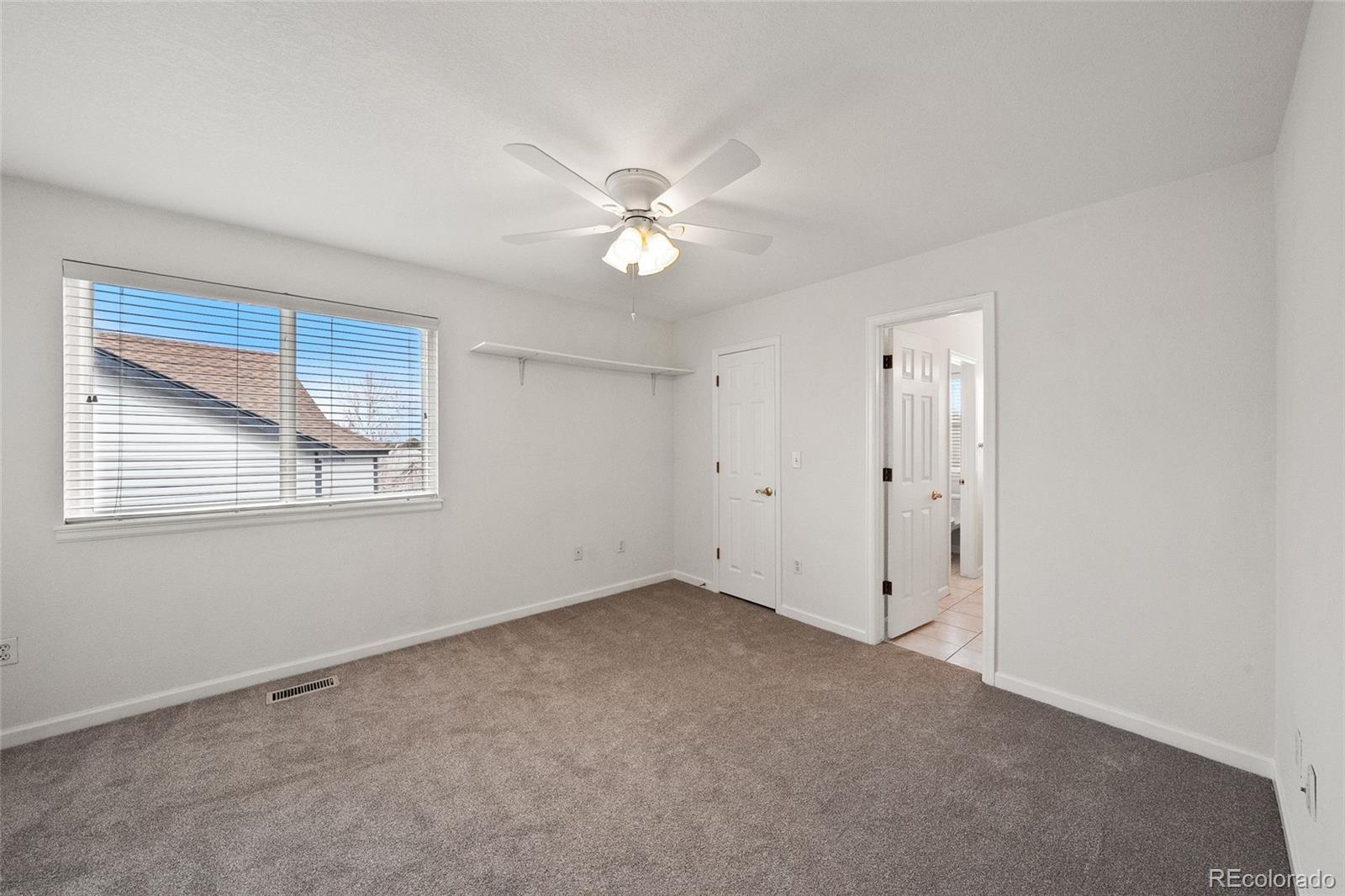 MLS Image #23 for 7057  chestnut hill street,highlands ranch, Colorado
