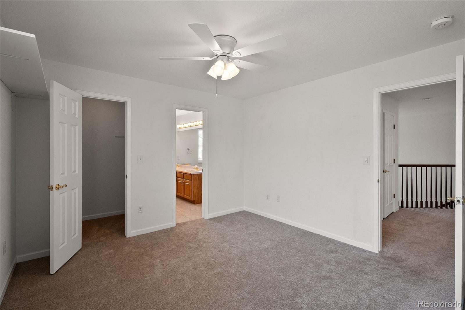 MLS Image #24 for 7057  chestnut hill street,highlands ranch, Colorado
