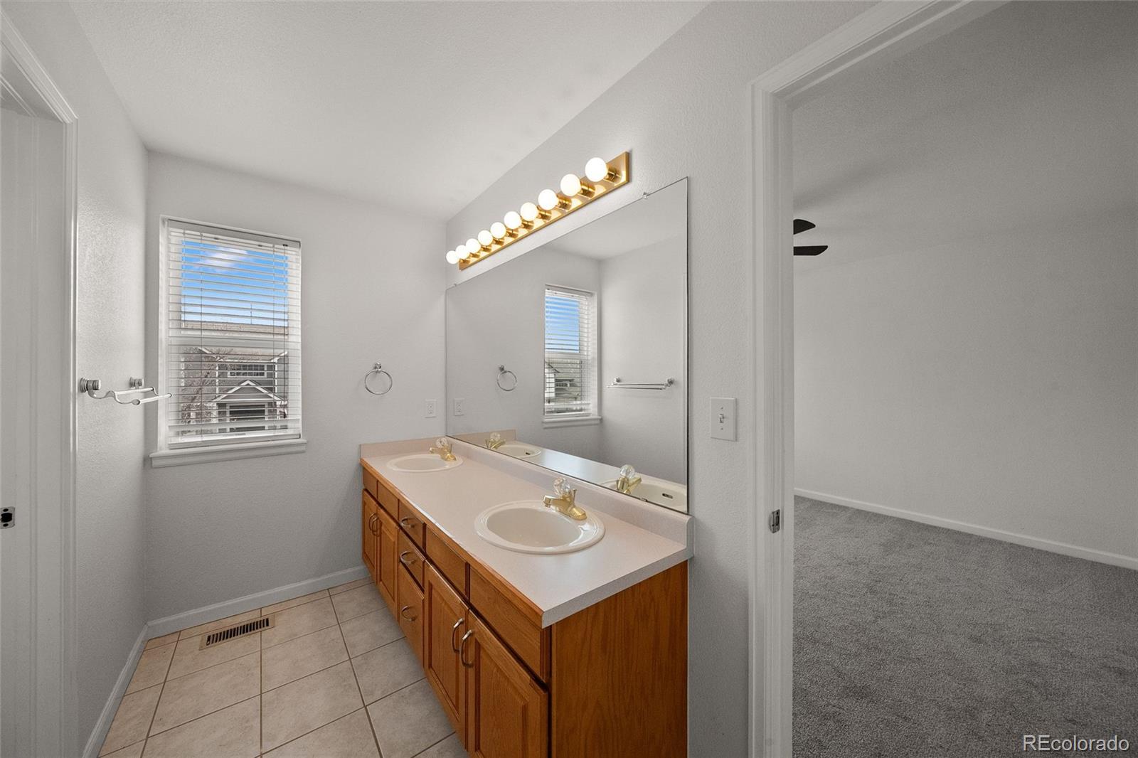 MLS Image #25 for 7057  chestnut hill street,highlands ranch, Colorado
