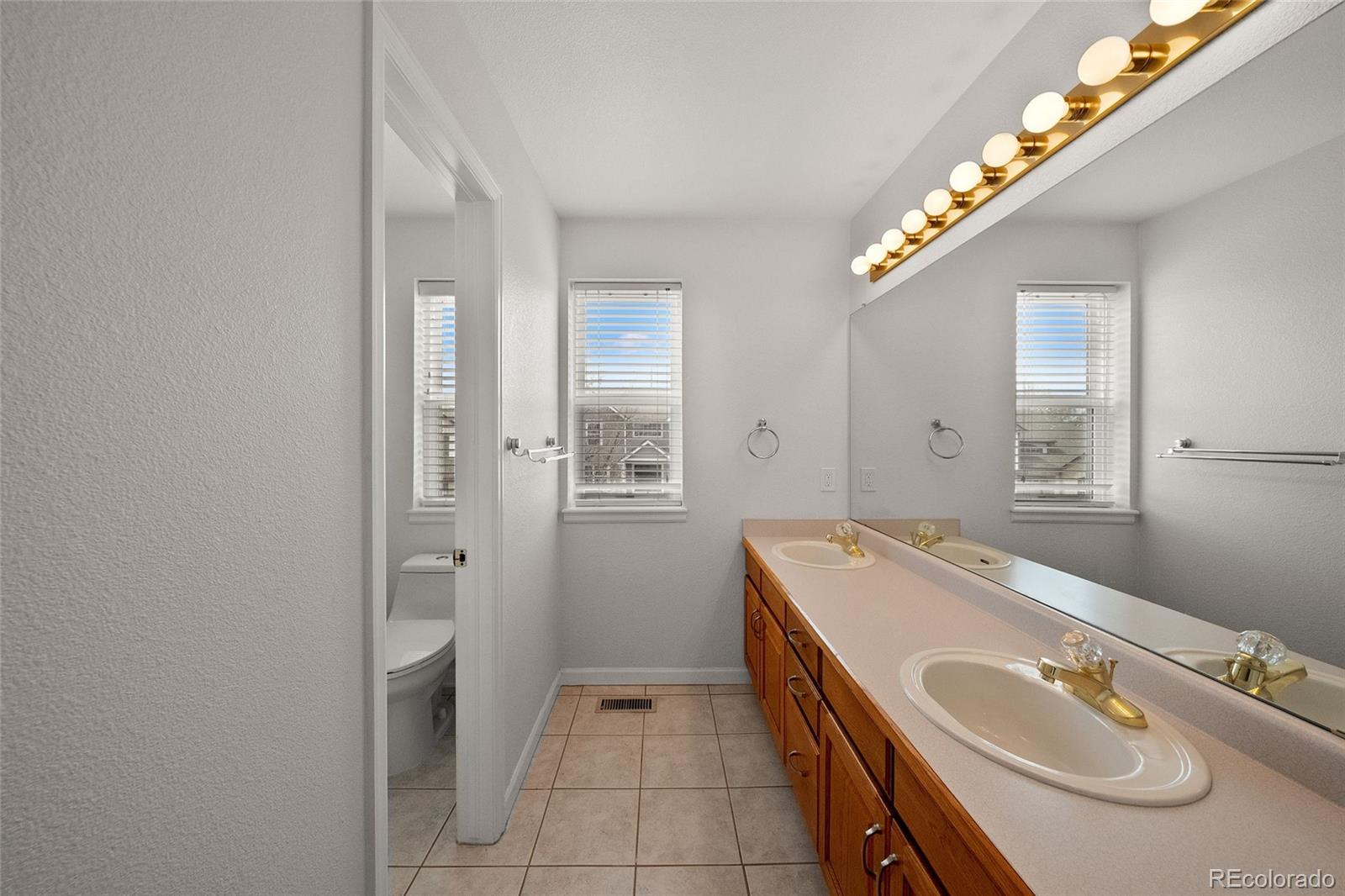 MLS Image #26 for 7057  chestnut hill street,highlands ranch, Colorado