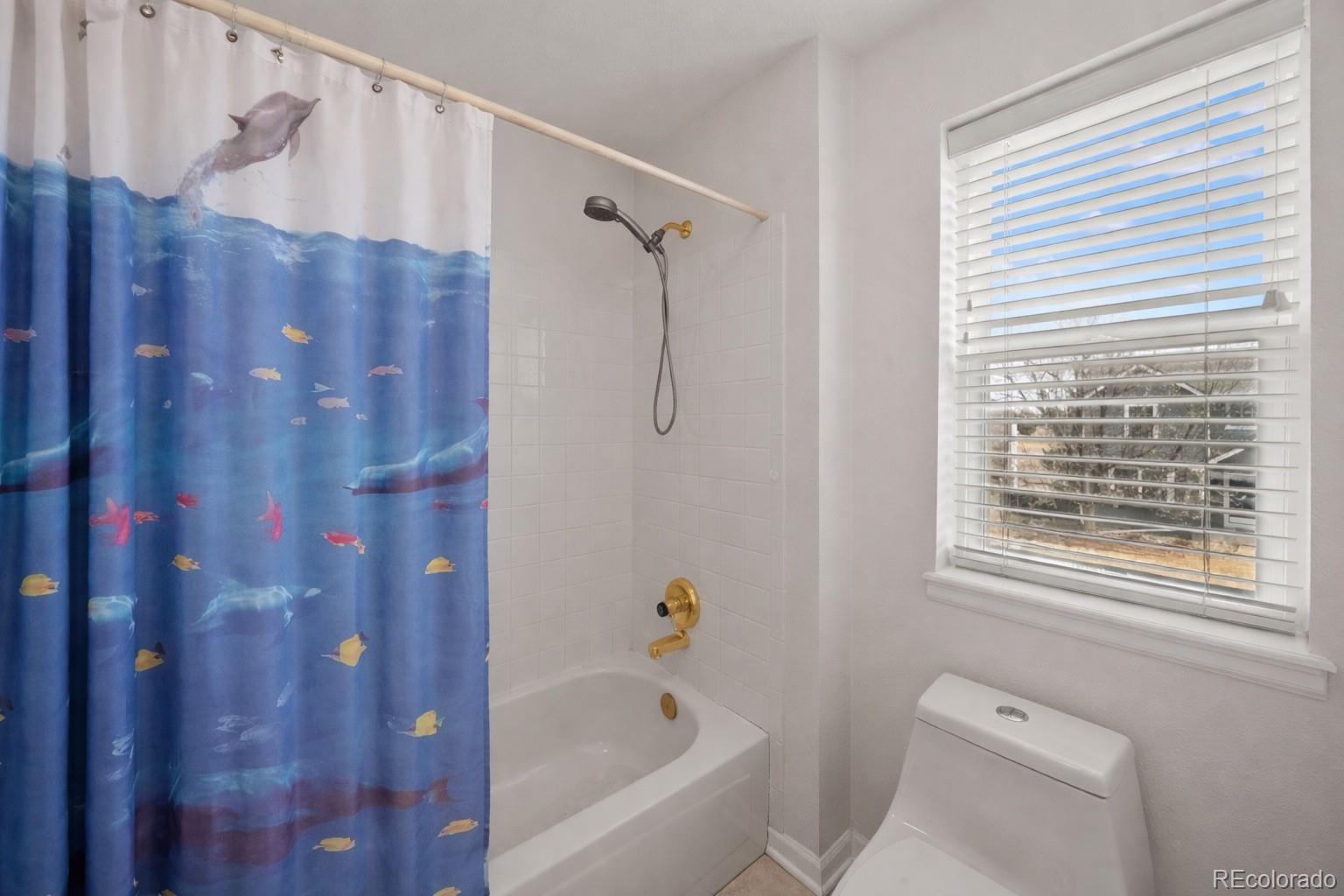 MLS Image #27 for 7057  chestnut hill street,highlands ranch, Colorado