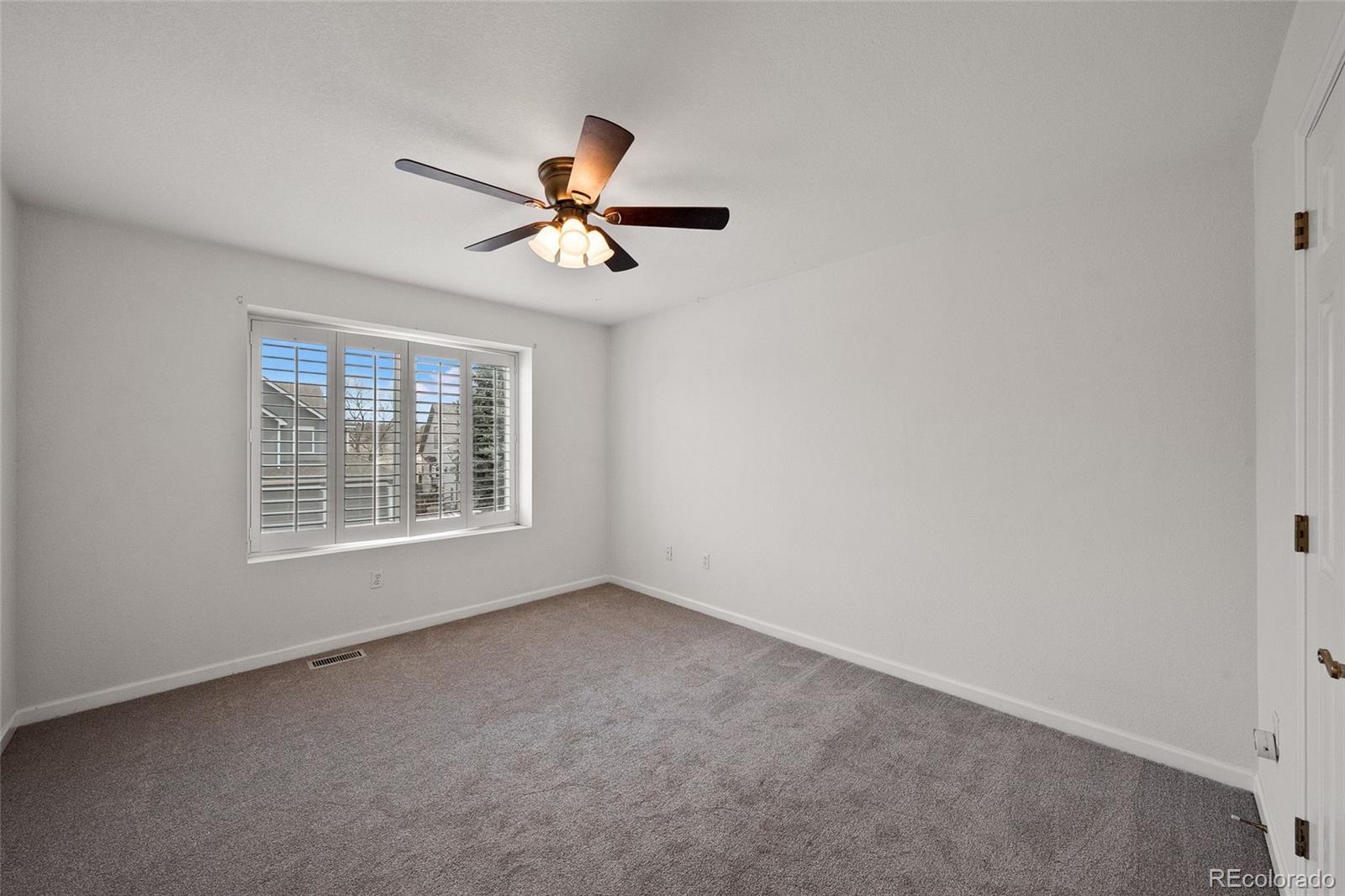 MLS Image #28 for 7057  chestnut hill street,highlands ranch, Colorado