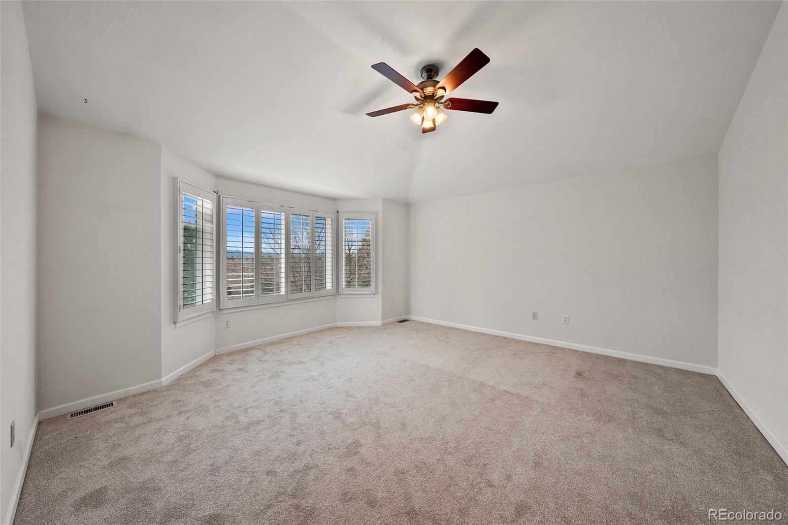 MLS Image #29 for 7057  chestnut hill street,highlands ranch, Colorado