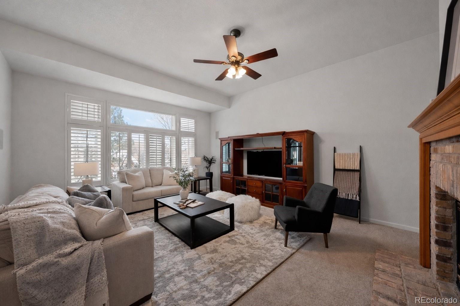 MLS Image #3 for 7057  chestnut hill street,highlands ranch, Colorado
