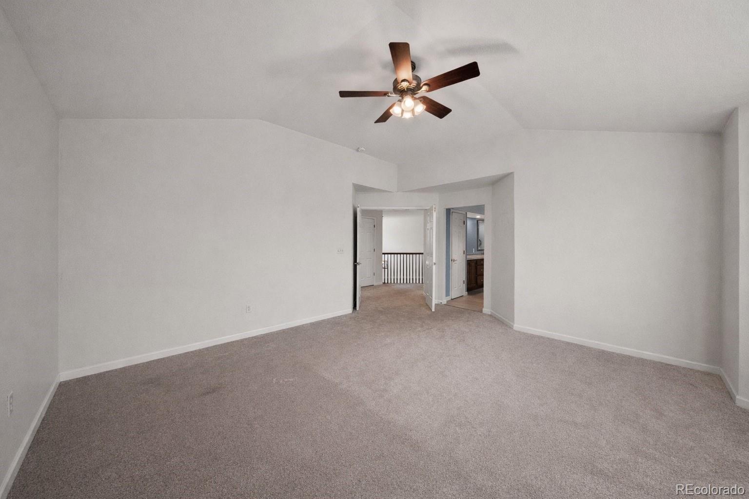 MLS Image #30 for 7057  chestnut hill street,highlands ranch, Colorado