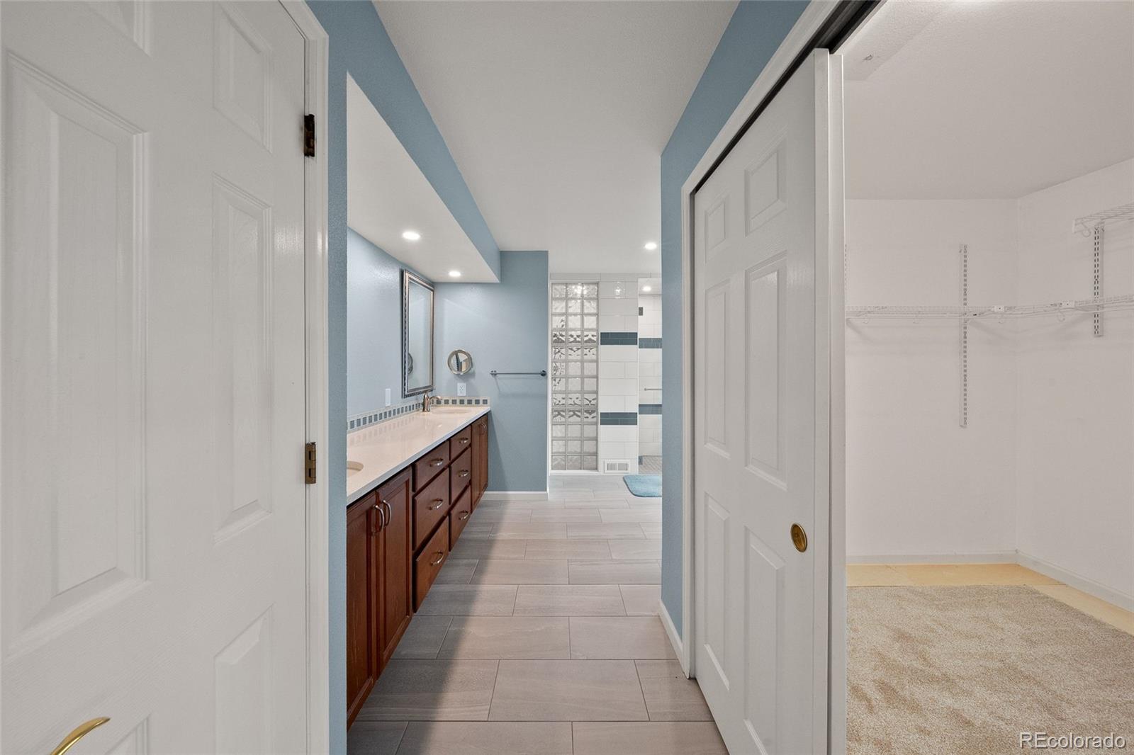 MLS Image #31 for 7057  chestnut hill street,highlands ranch, Colorado