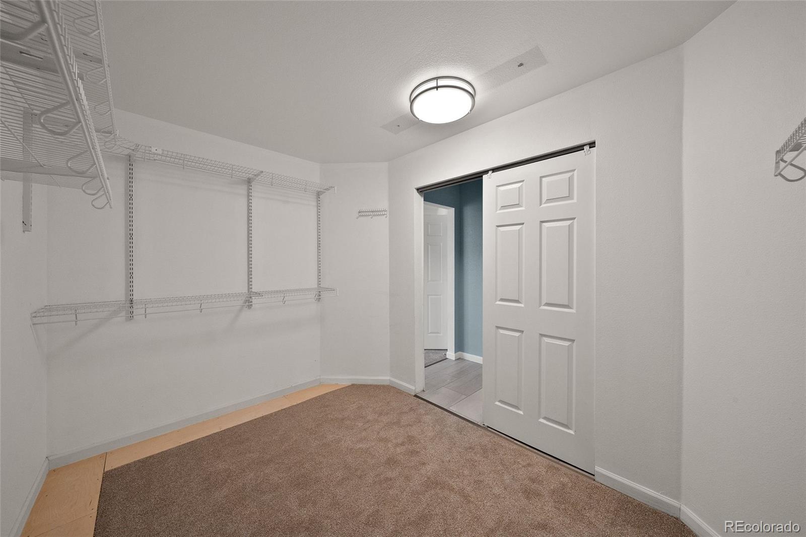 MLS Image #32 for 7057  chestnut hill street,highlands ranch, Colorado