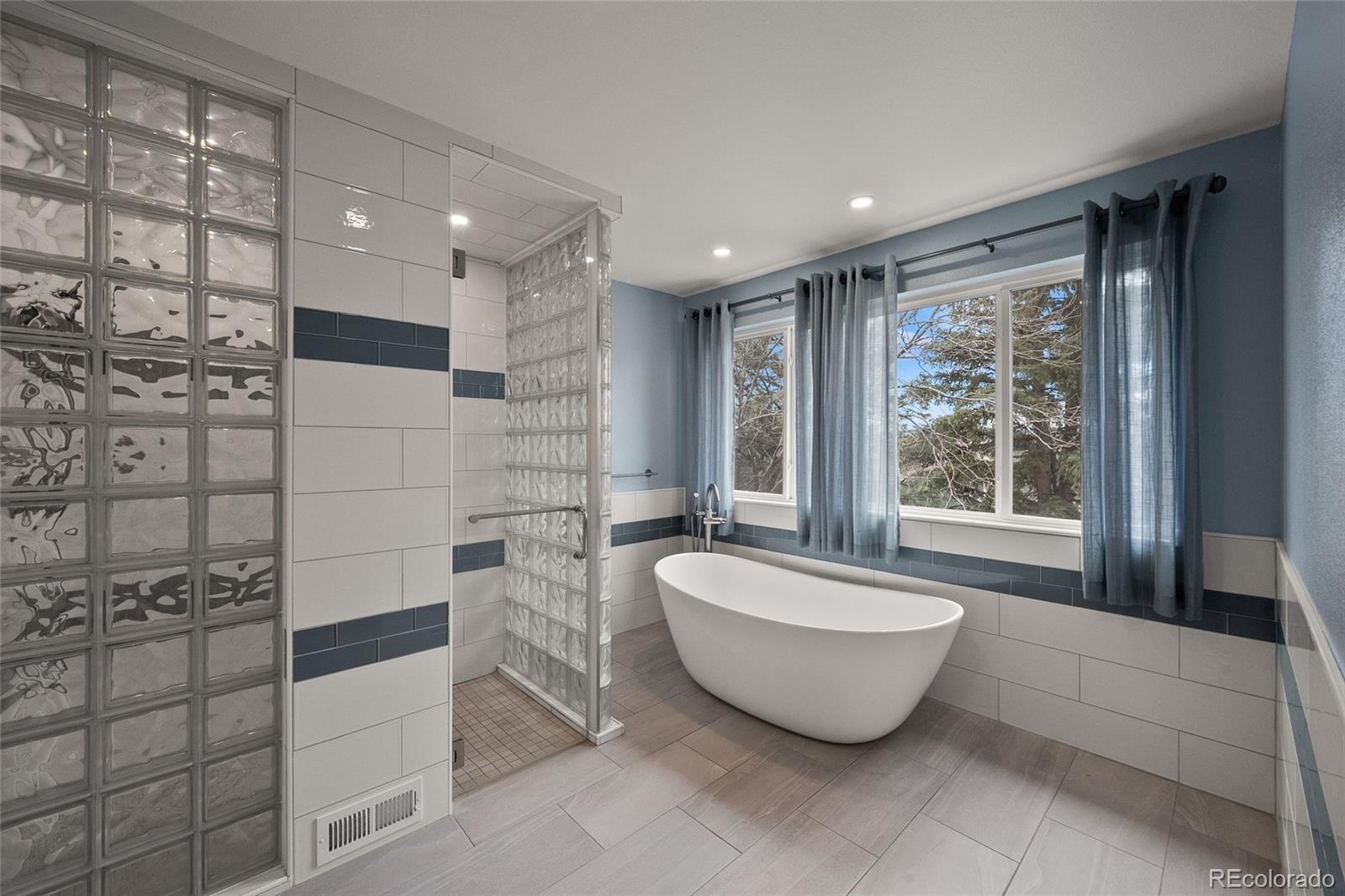 MLS Image #34 for 7057  chestnut hill street,highlands ranch, Colorado