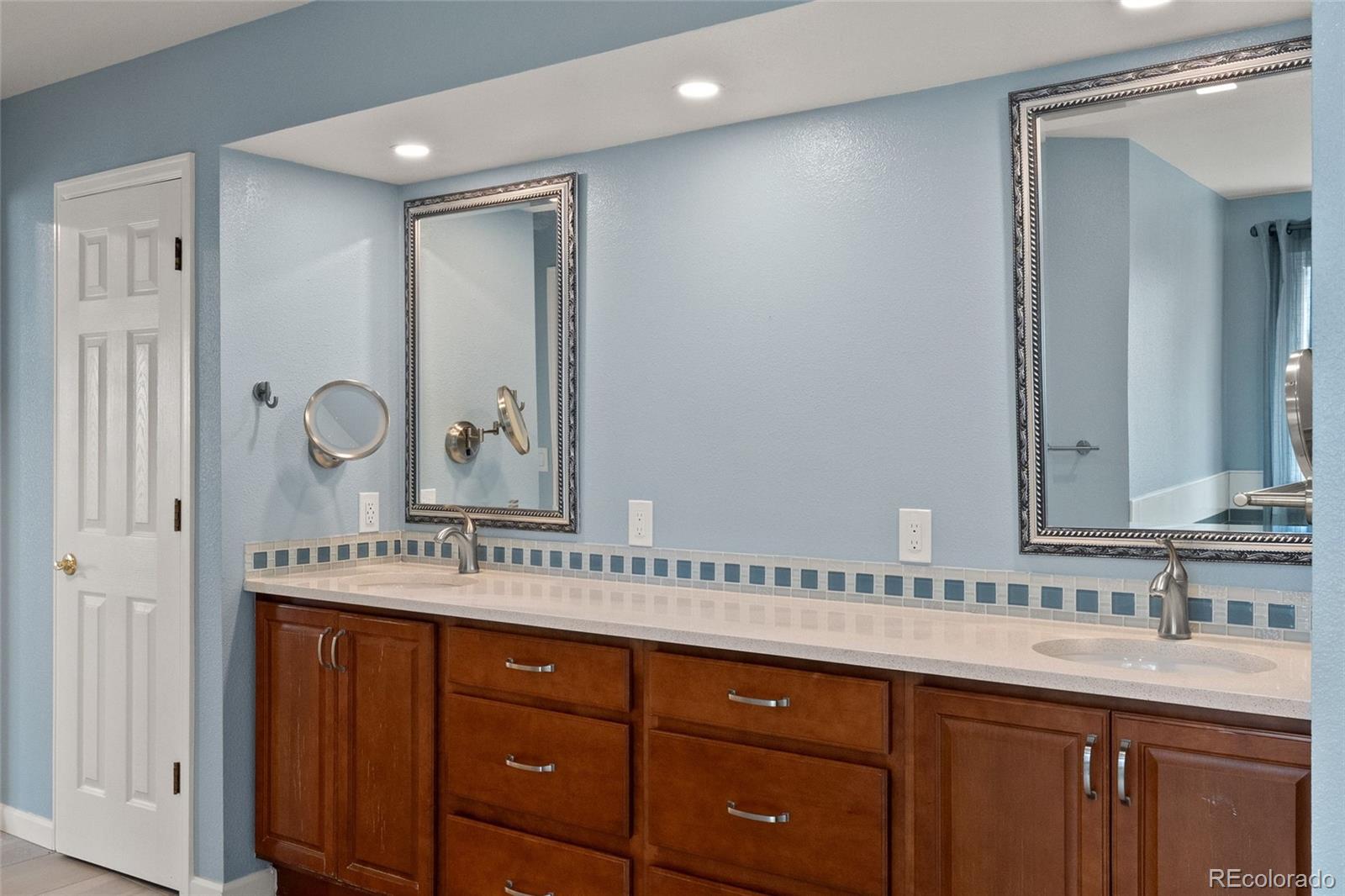 MLS Image #35 for 7057  chestnut hill street,highlands ranch, Colorado