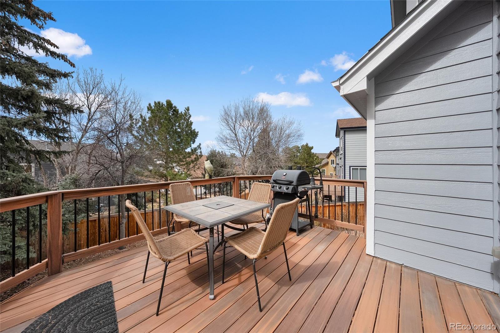 MLS Image #36 for 7057  chestnut hill street,highlands ranch, Colorado