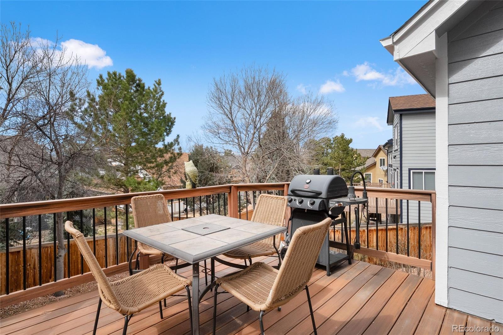 MLS Image #37 for 7057  chestnut hill street,highlands ranch, Colorado