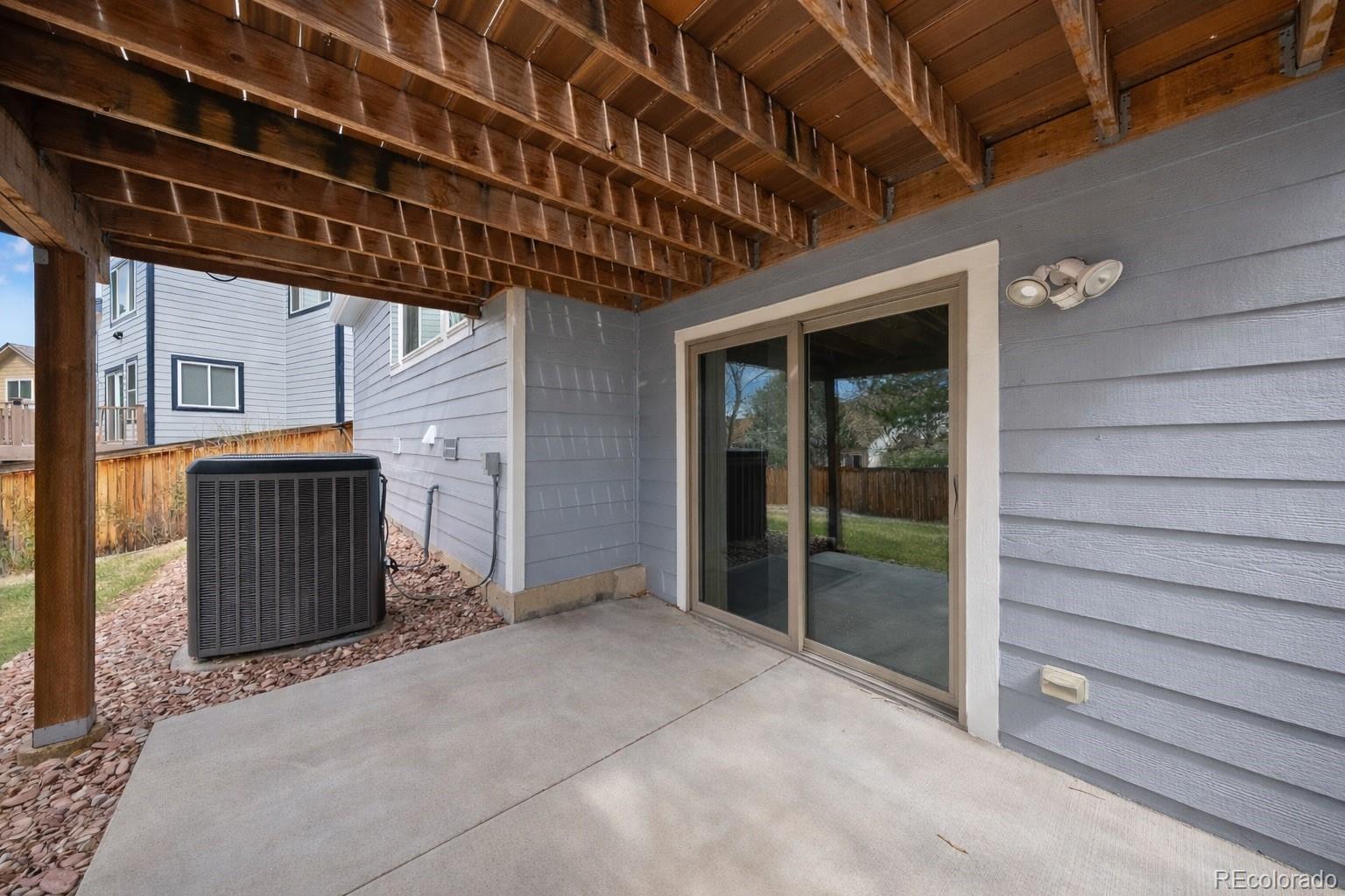 MLS Image #38 for 7057  chestnut hill street,highlands ranch, Colorado