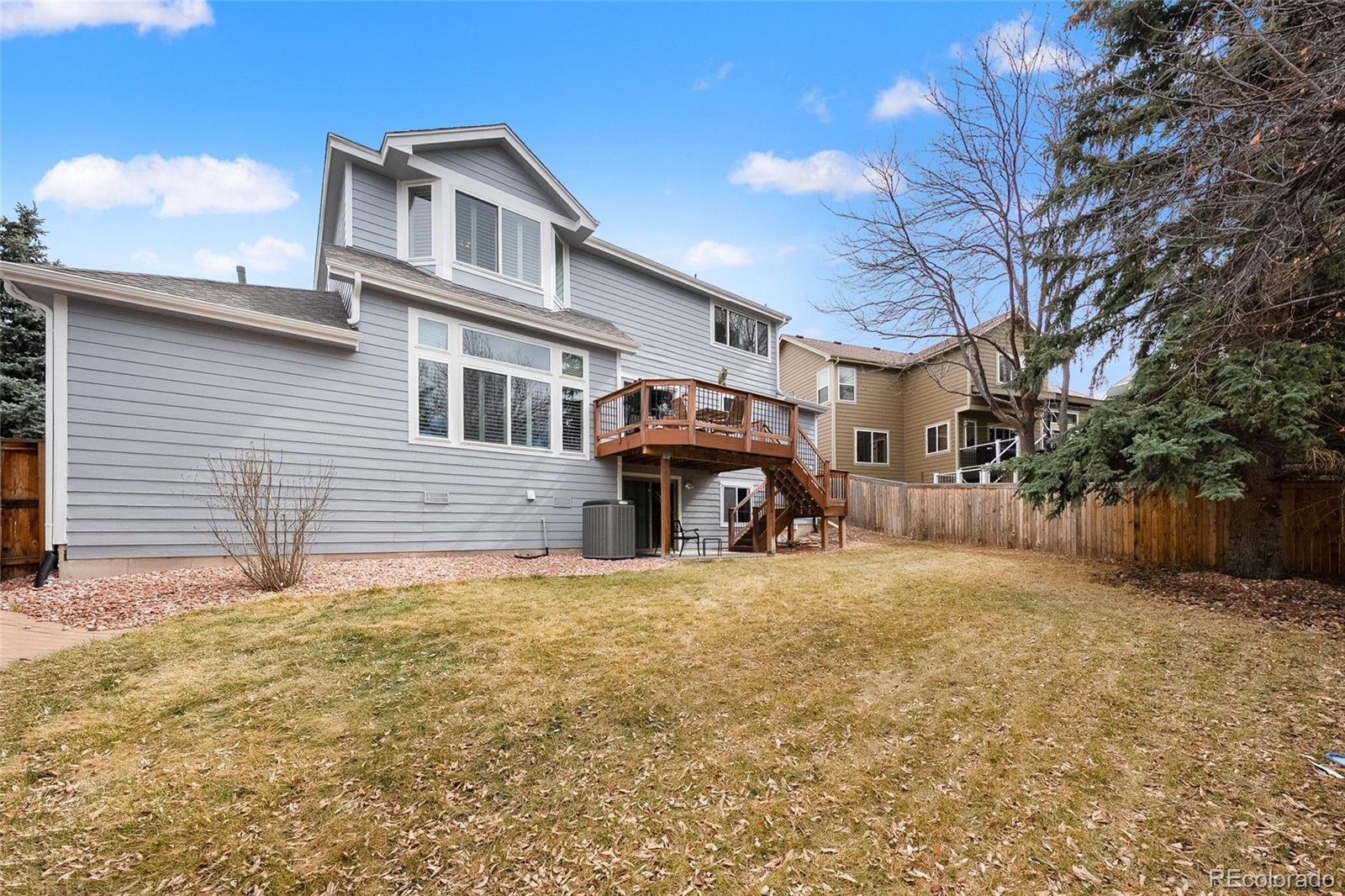 MLS Image #39 for 7057  chestnut hill street,highlands ranch, Colorado