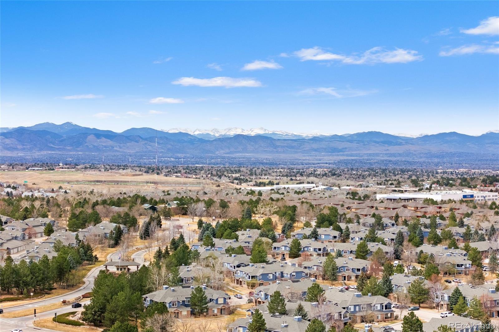 MLS Image #45 for 7057  chestnut hill street,highlands ranch, Colorado