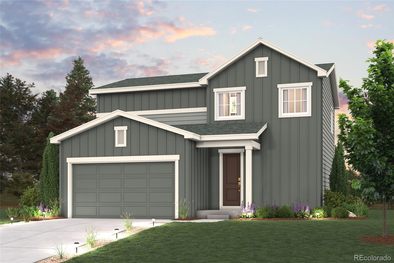 MLS Image #0 for 2070  panorama street,lochbuie, Colorado