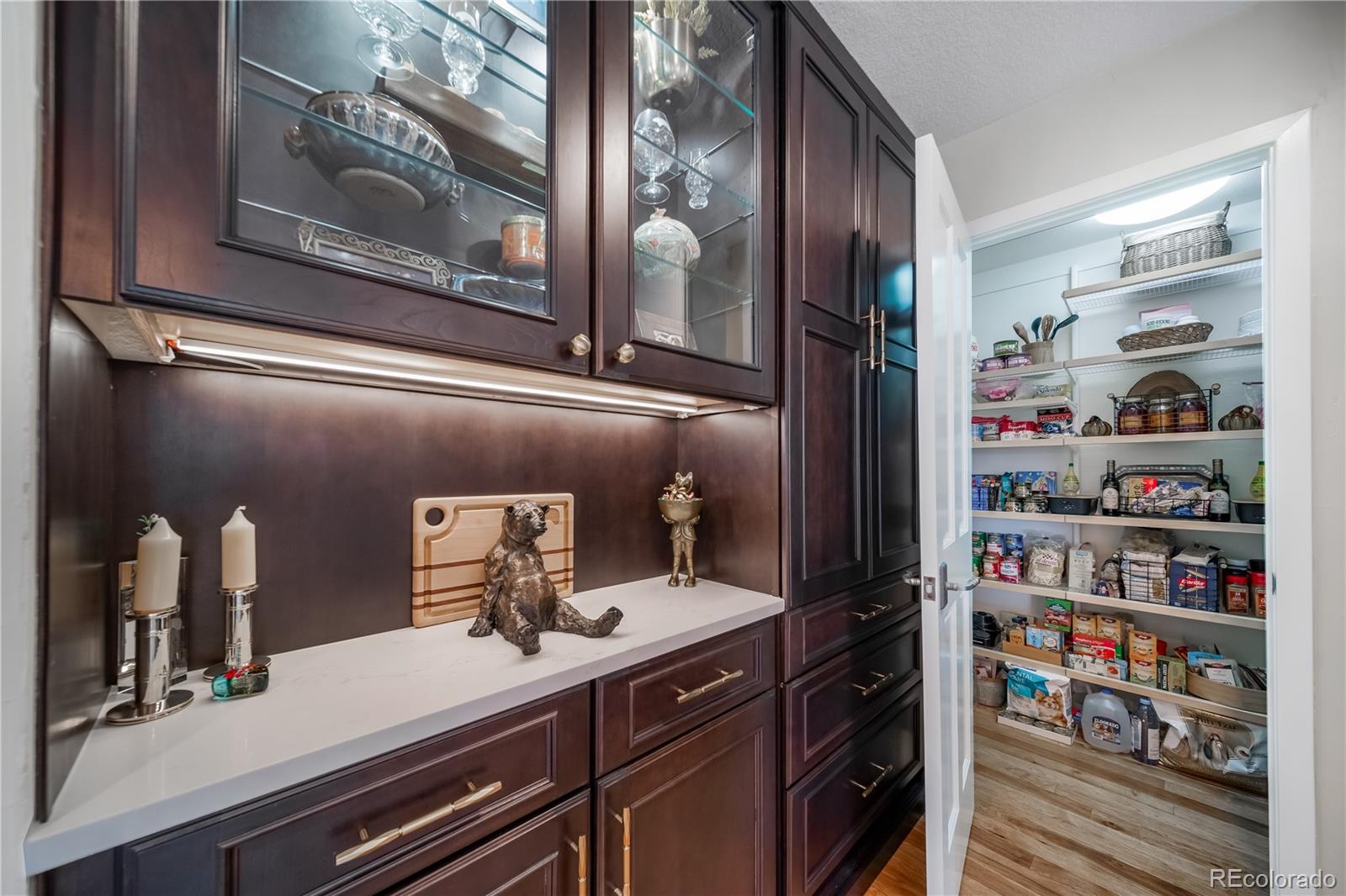 MLS Image #13 for 25100  sunset lane,evergreen, Colorado