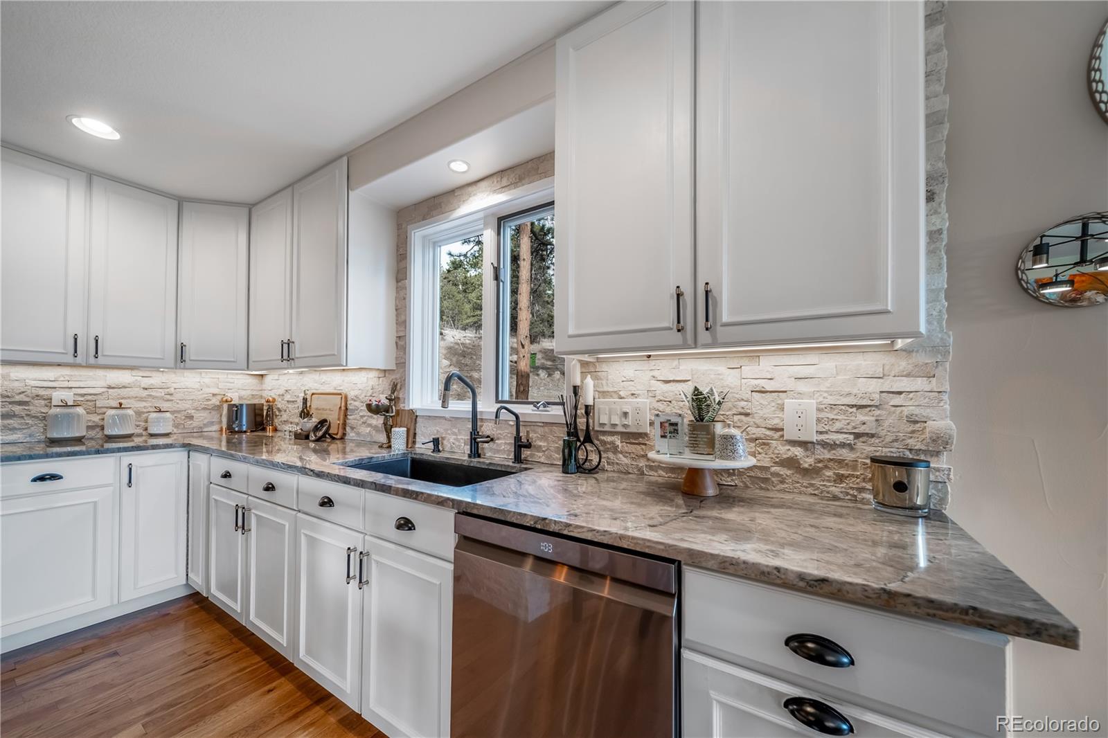 MLS Image #14 for 25100  sunset lane,evergreen, Colorado