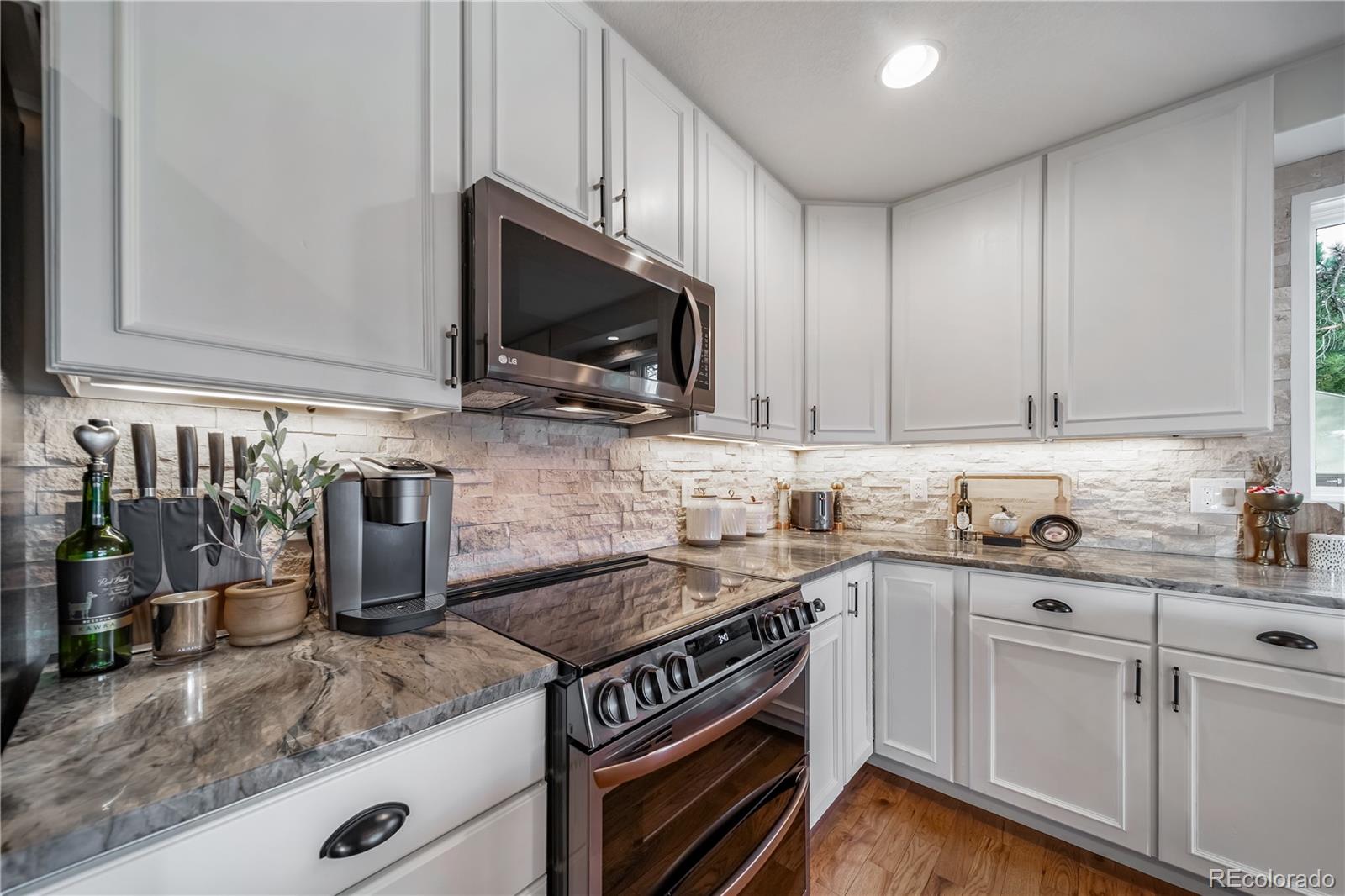 MLS Image #15 for 25100  sunset lane,evergreen, Colorado