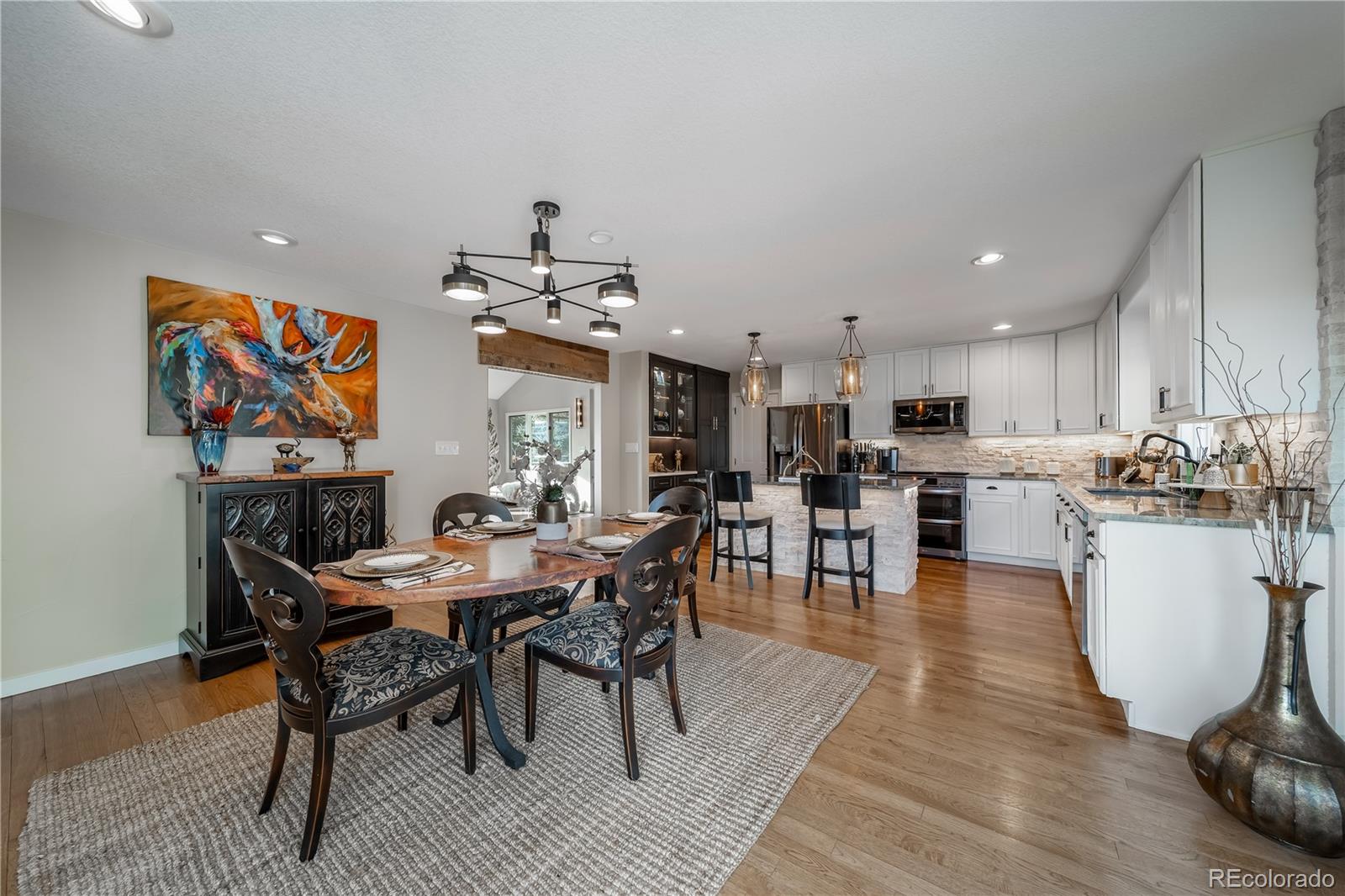 MLS Image #17 for 25100  sunset lane,evergreen, Colorado
