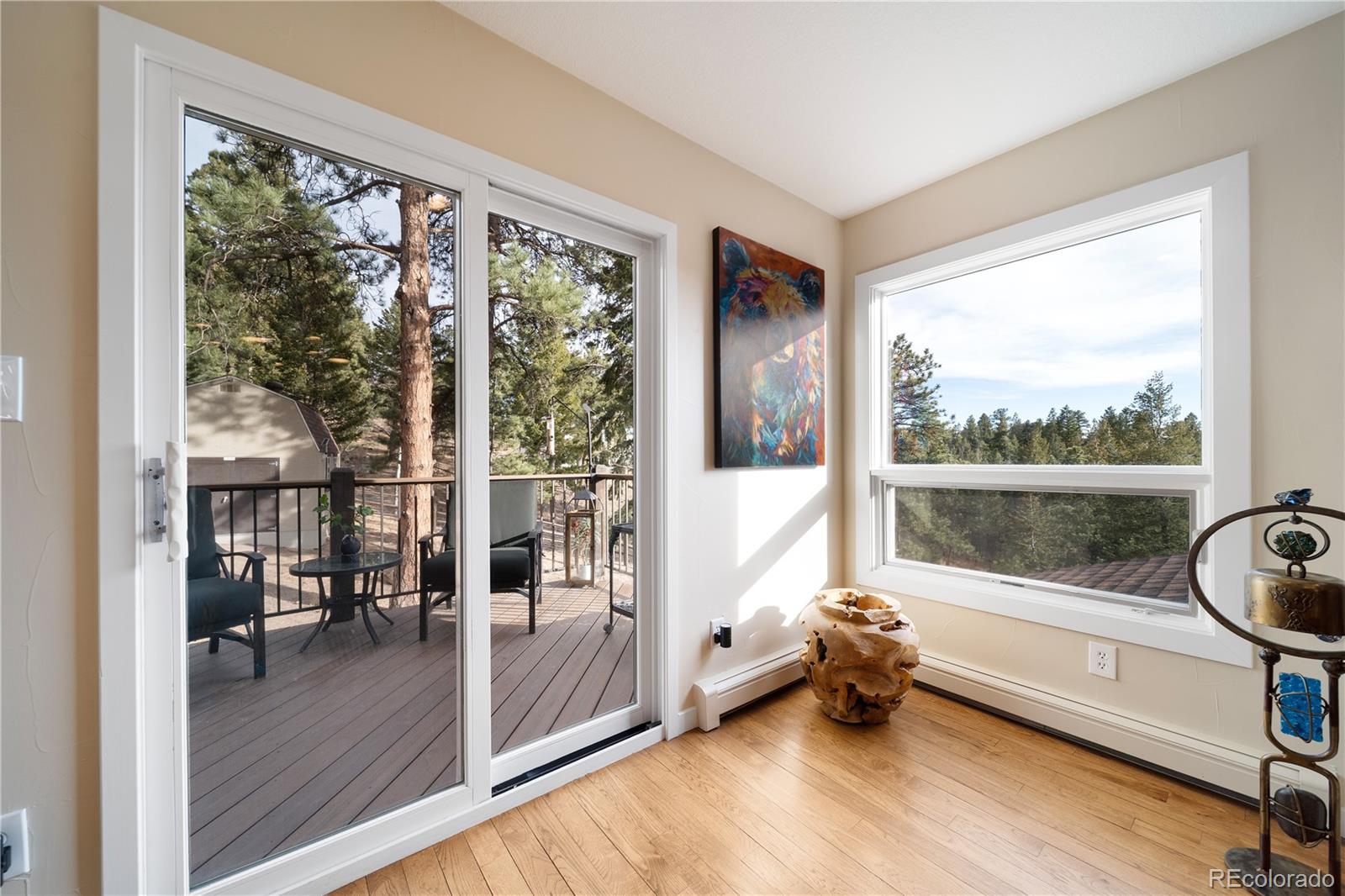 MLS Image #19 for 25100  sunset lane,evergreen, Colorado