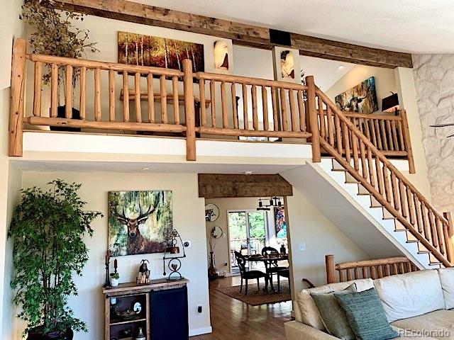MLS Image #20 for 25100  sunset lane,evergreen, Colorado