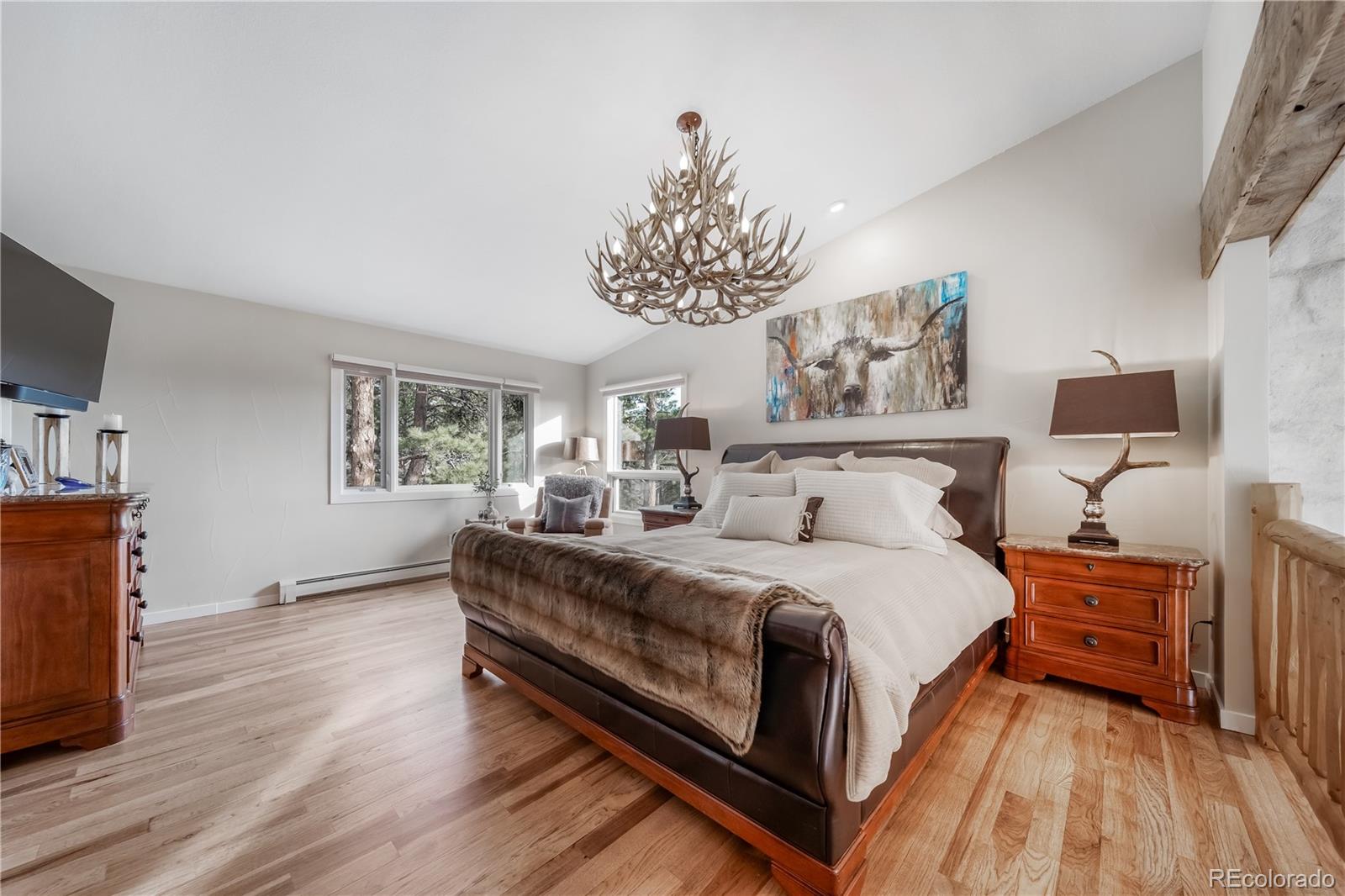 MLS Image #22 for 25100  sunset lane,evergreen, Colorado