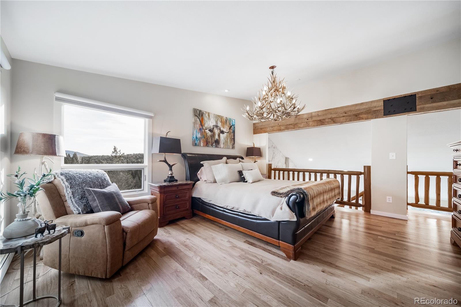 MLS Image #23 for 25100  sunset lane,evergreen, Colorado