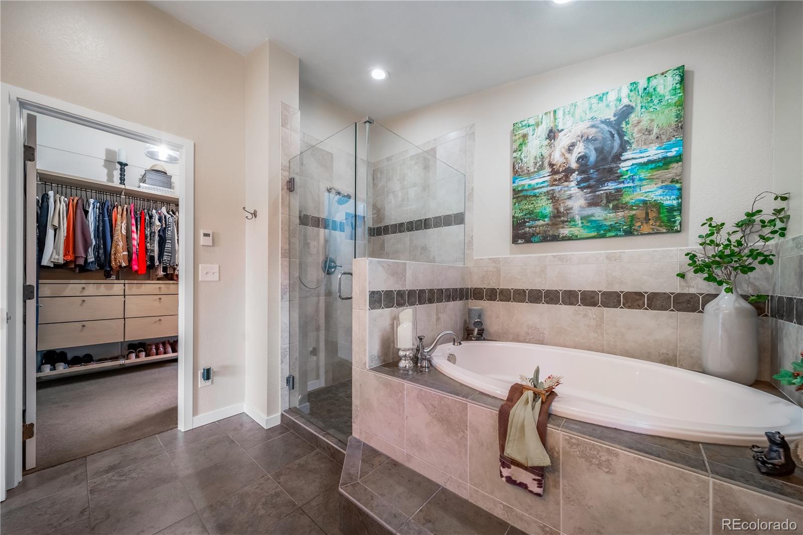 MLS Image #24 for 25100  sunset lane,evergreen, Colorado