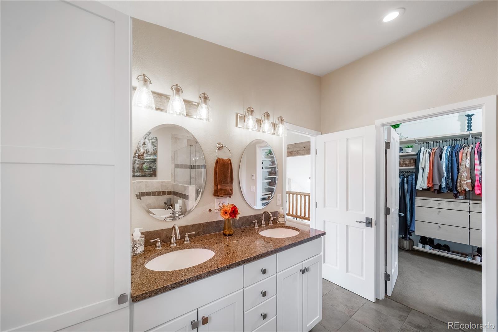 MLS Image #25 for 25100  sunset lane,evergreen, Colorado