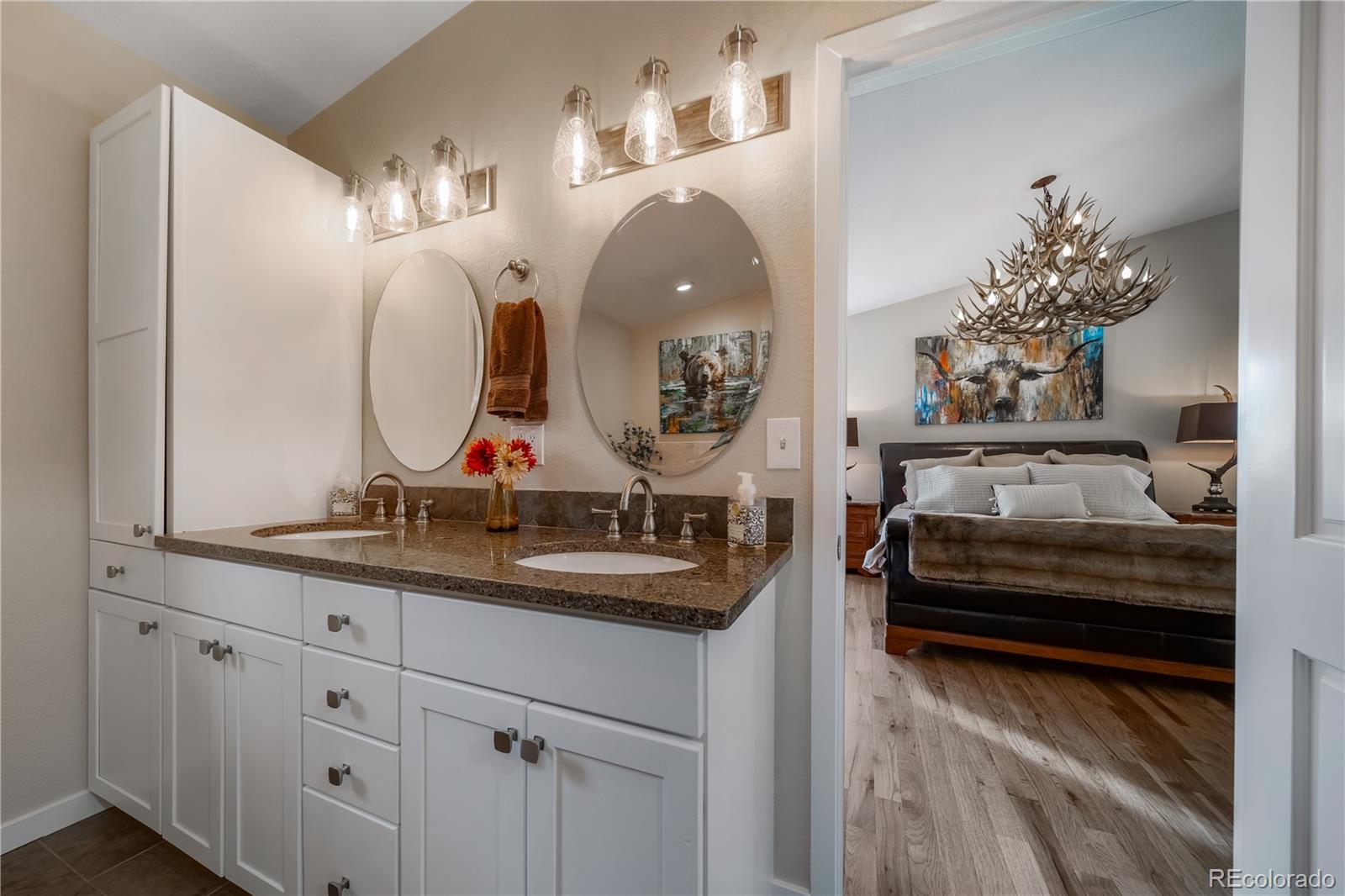 MLS Image #26 for 25100  sunset lane,evergreen, Colorado