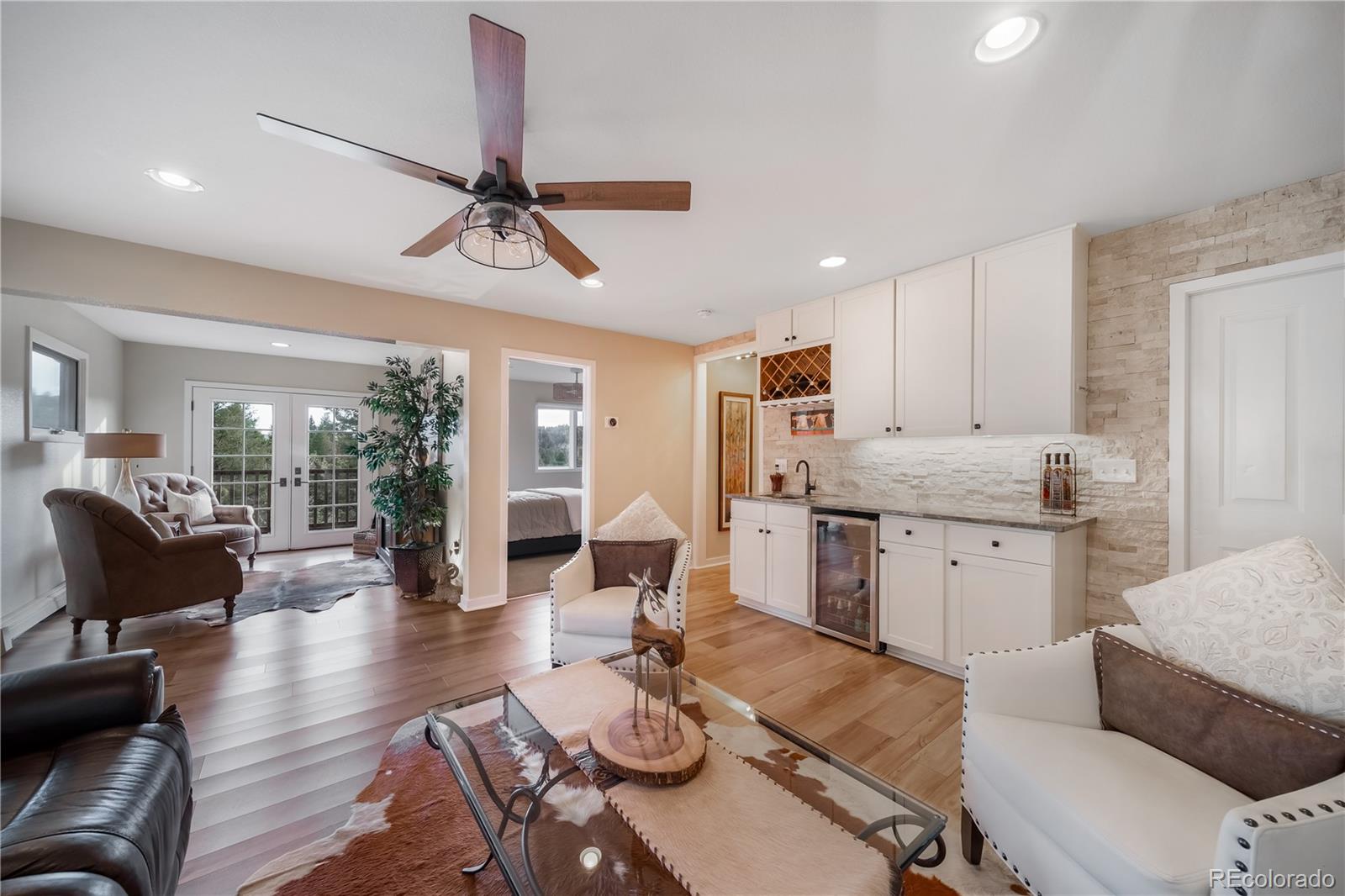 MLS Image #27 for 25100  sunset lane,evergreen, Colorado
