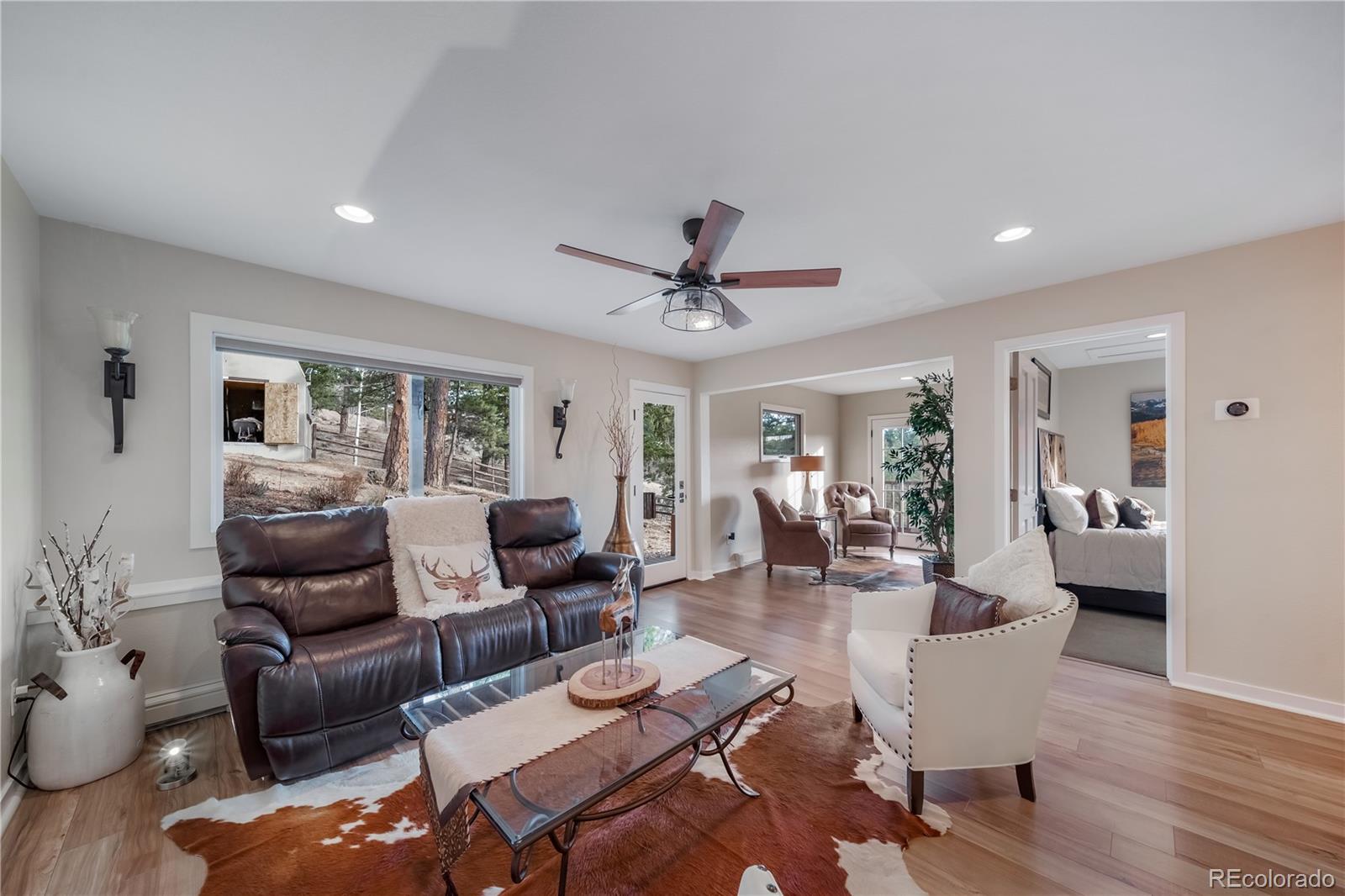 MLS Image #28 for 25100  sunset lane,evergreen, Colorado